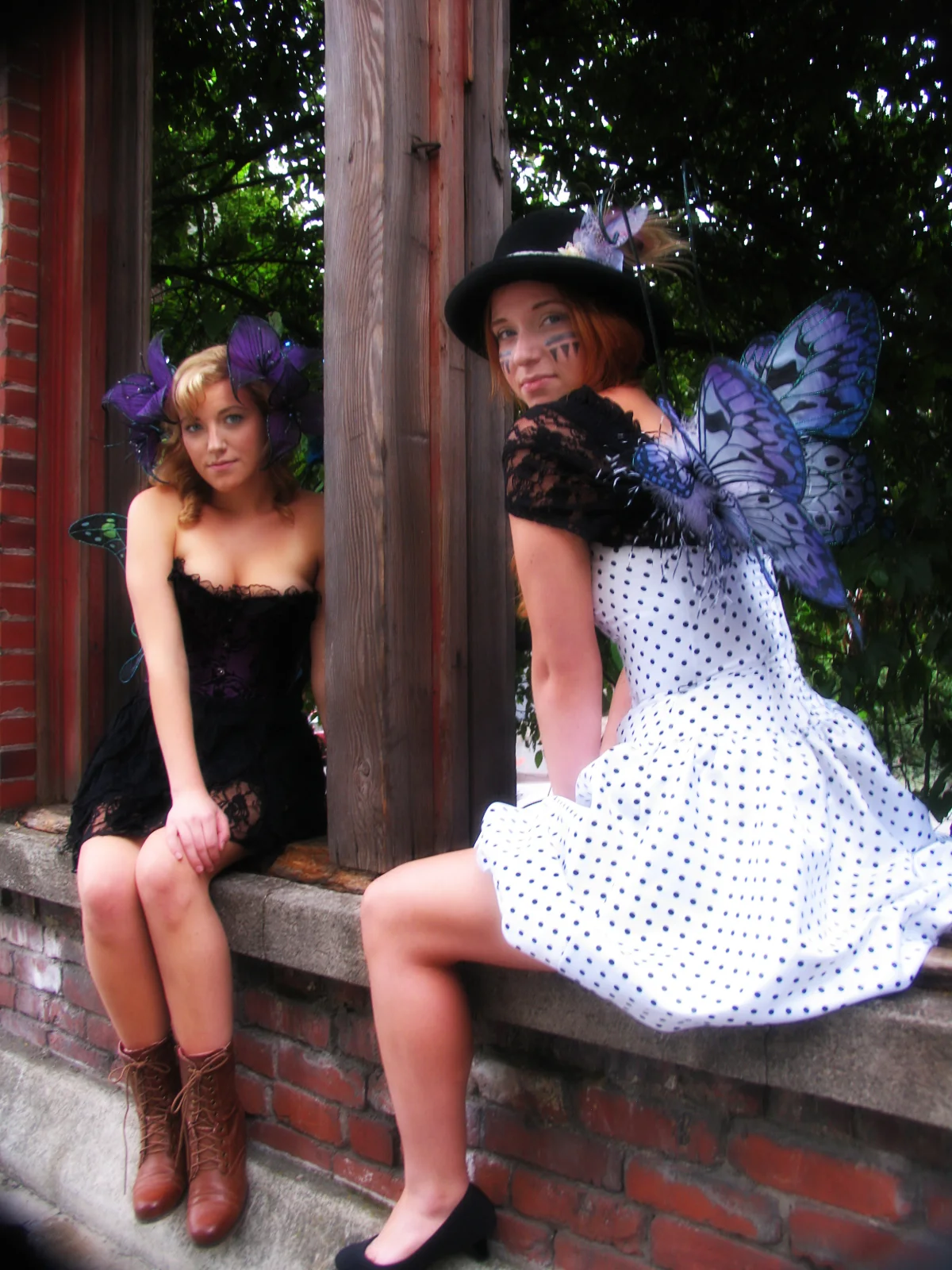 val and cassie2.jpg