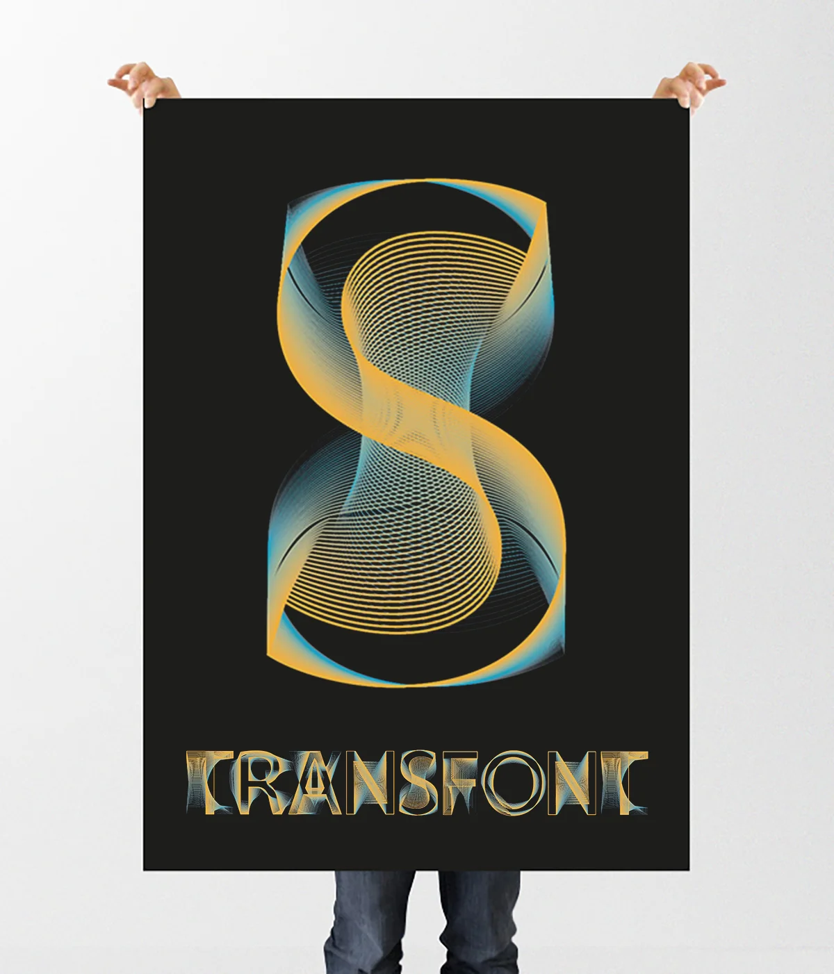 Typography