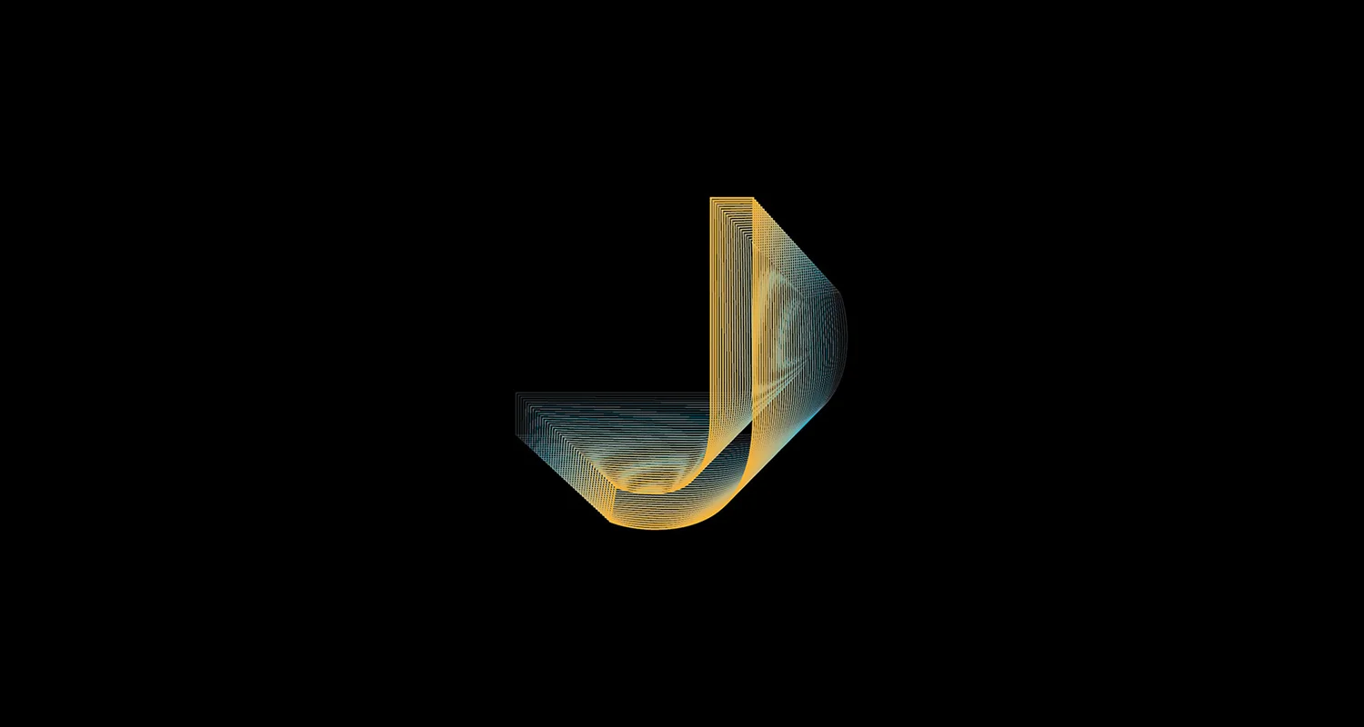 J.jpg