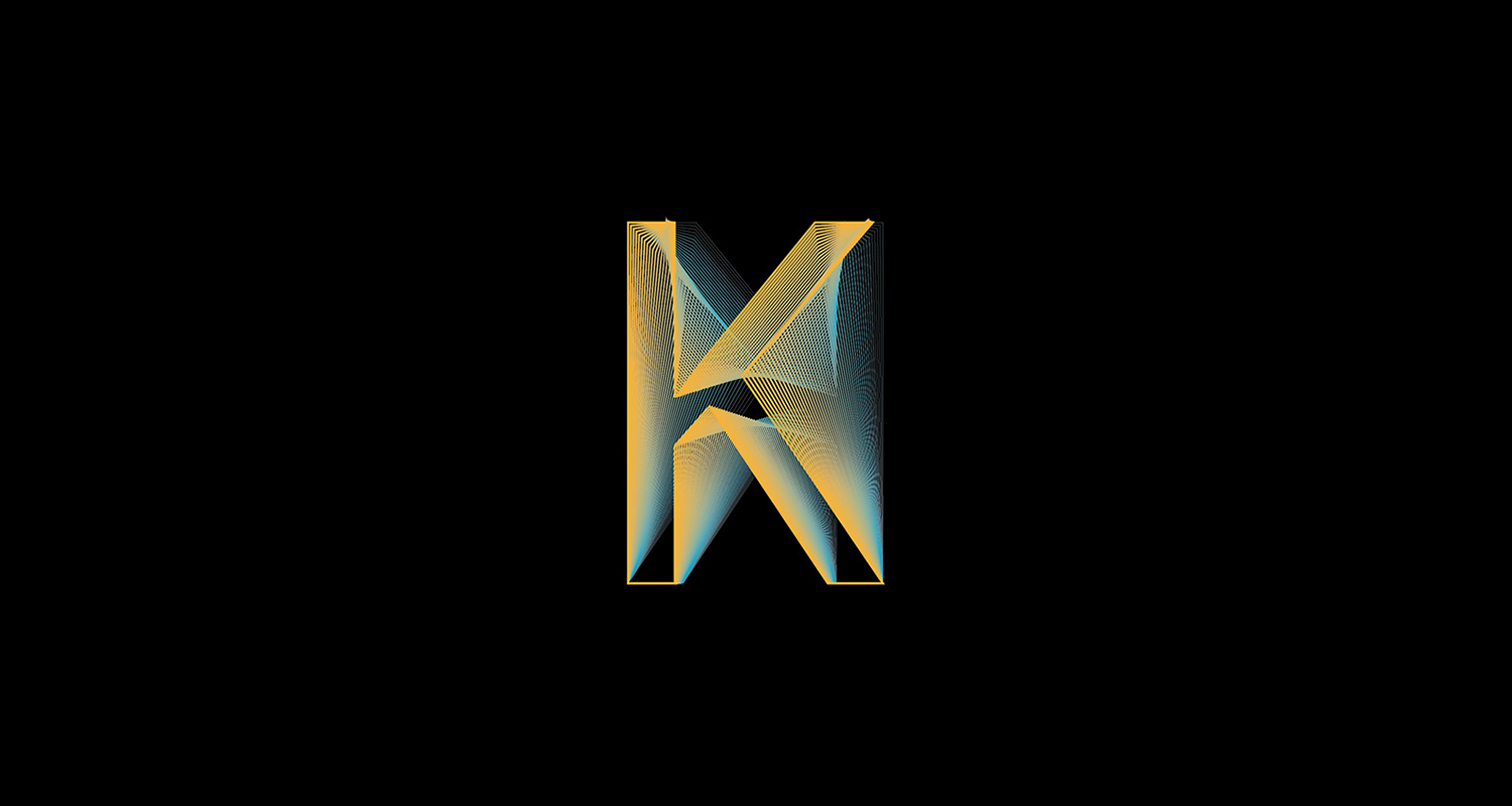 K.jpg