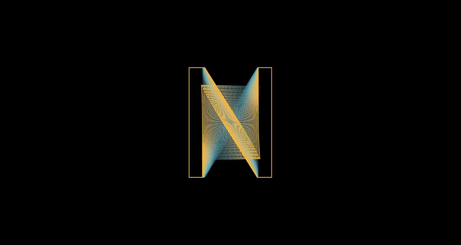 N.jpg