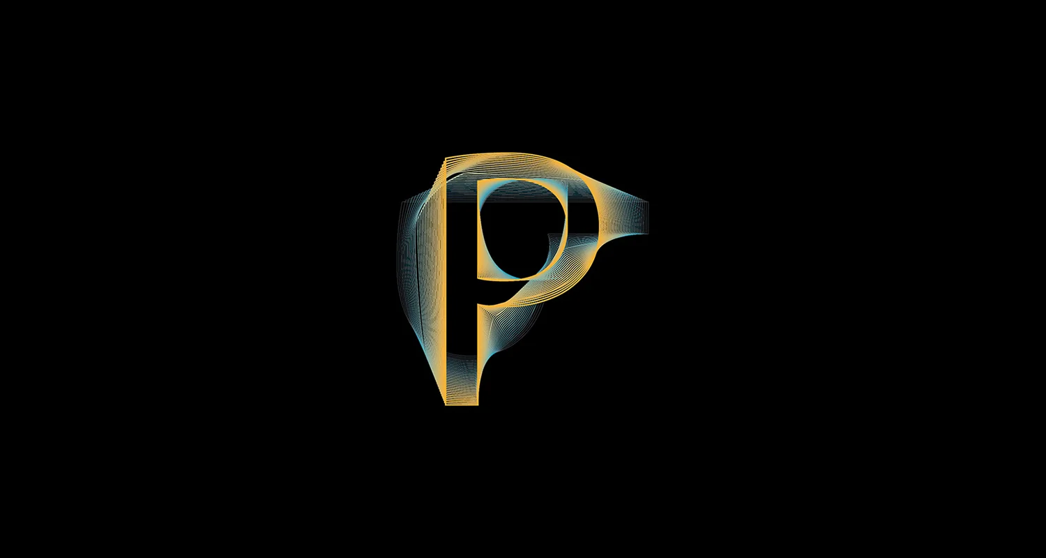 P.jpg