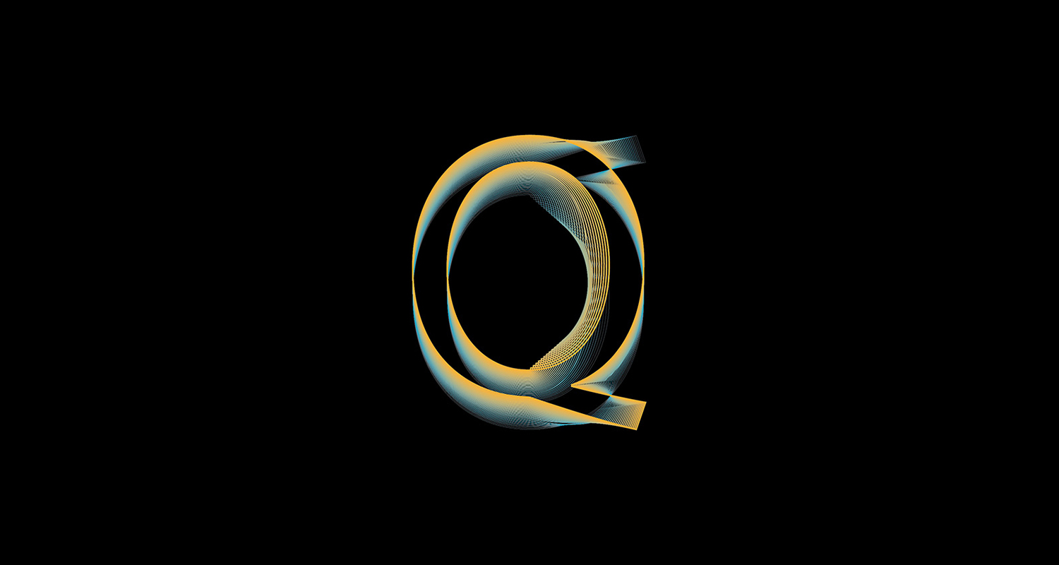 Q.jpg