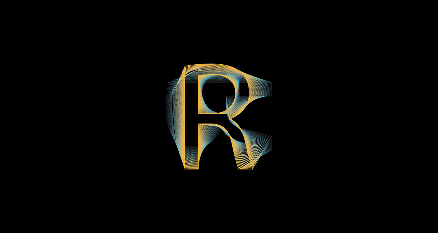 R.jpg