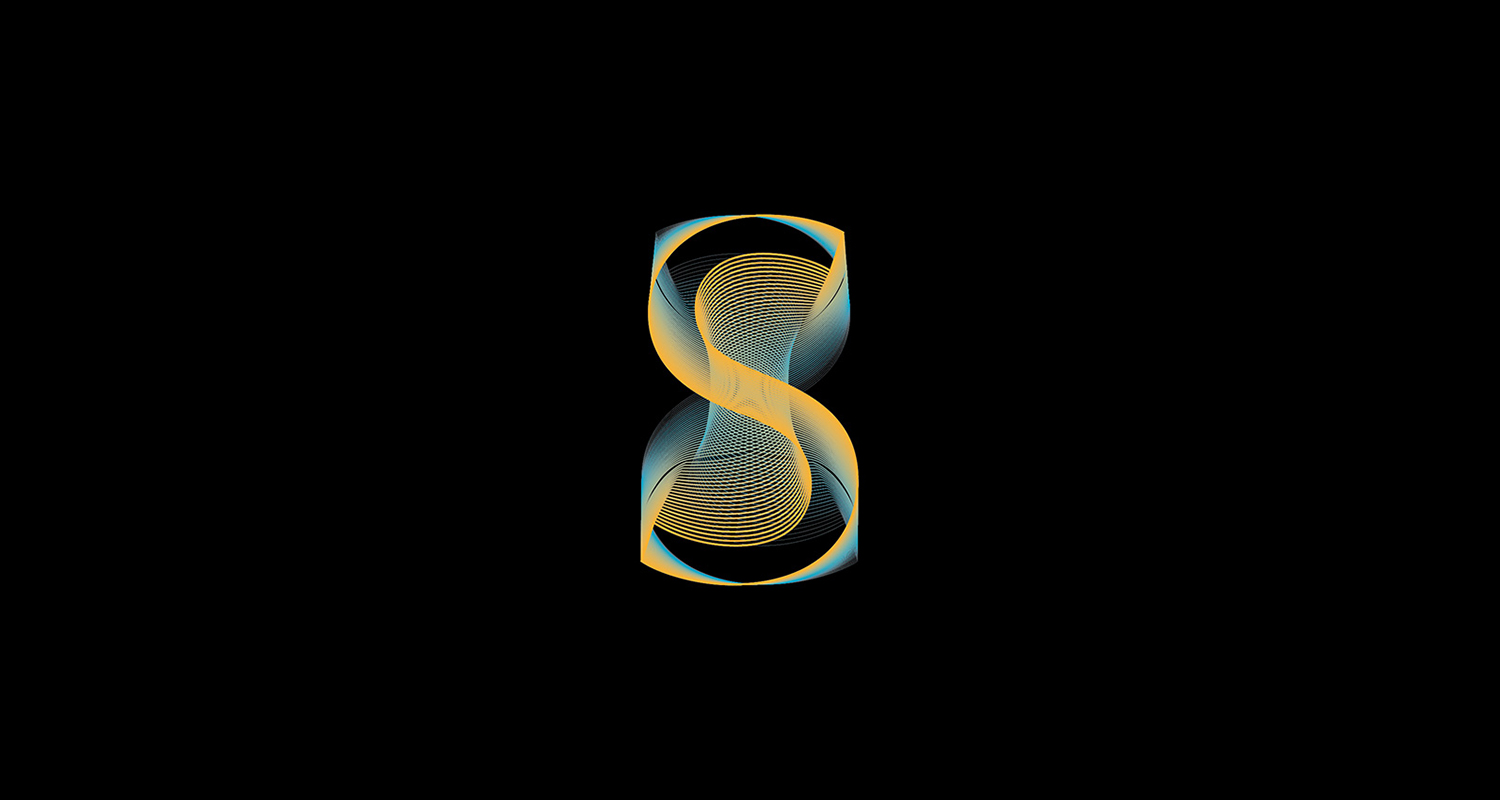 S.jpg
