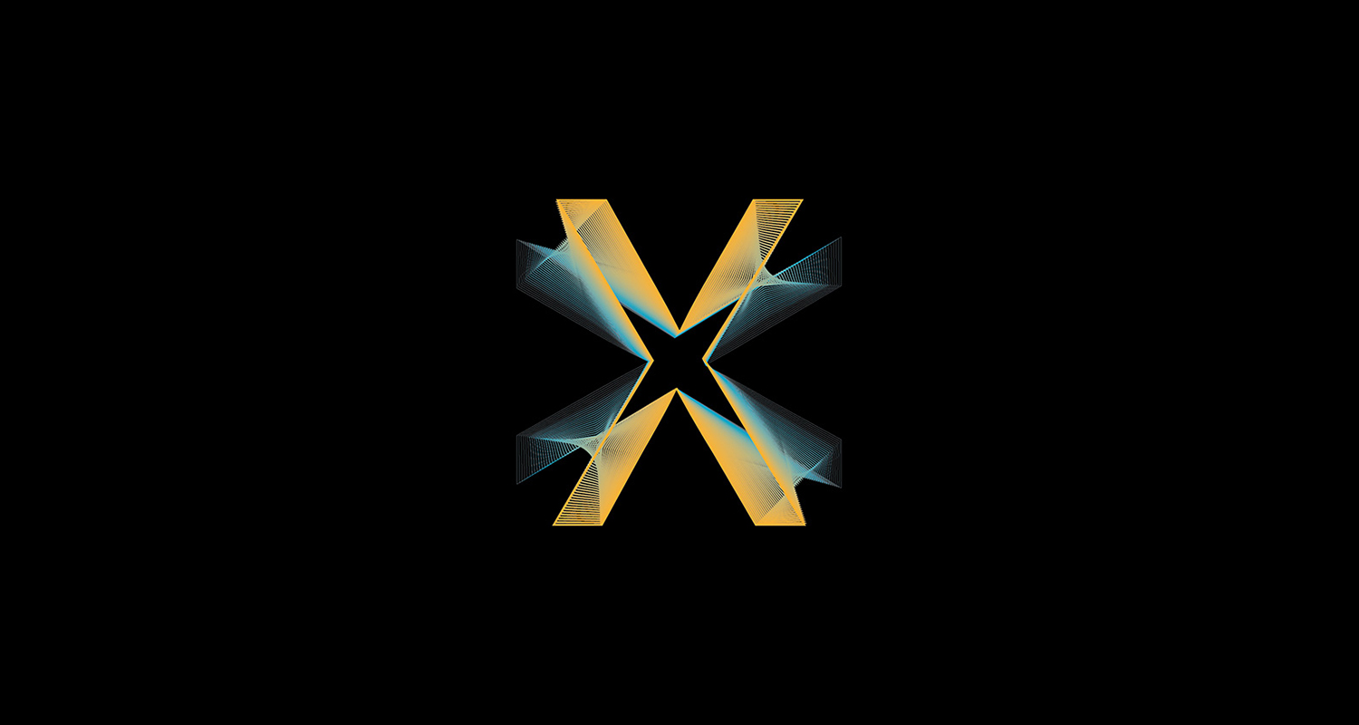 X.jpg