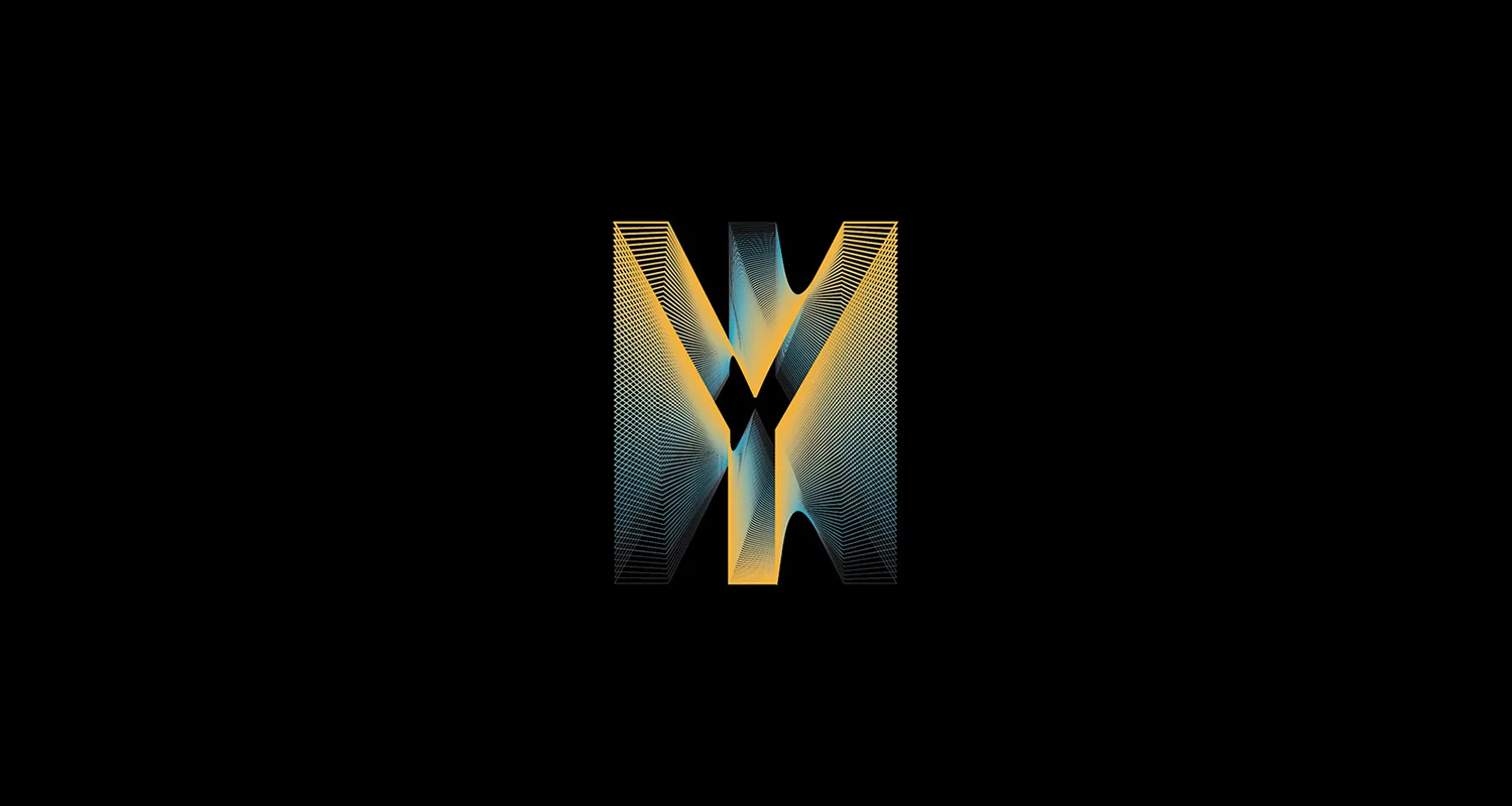 Y.jpg