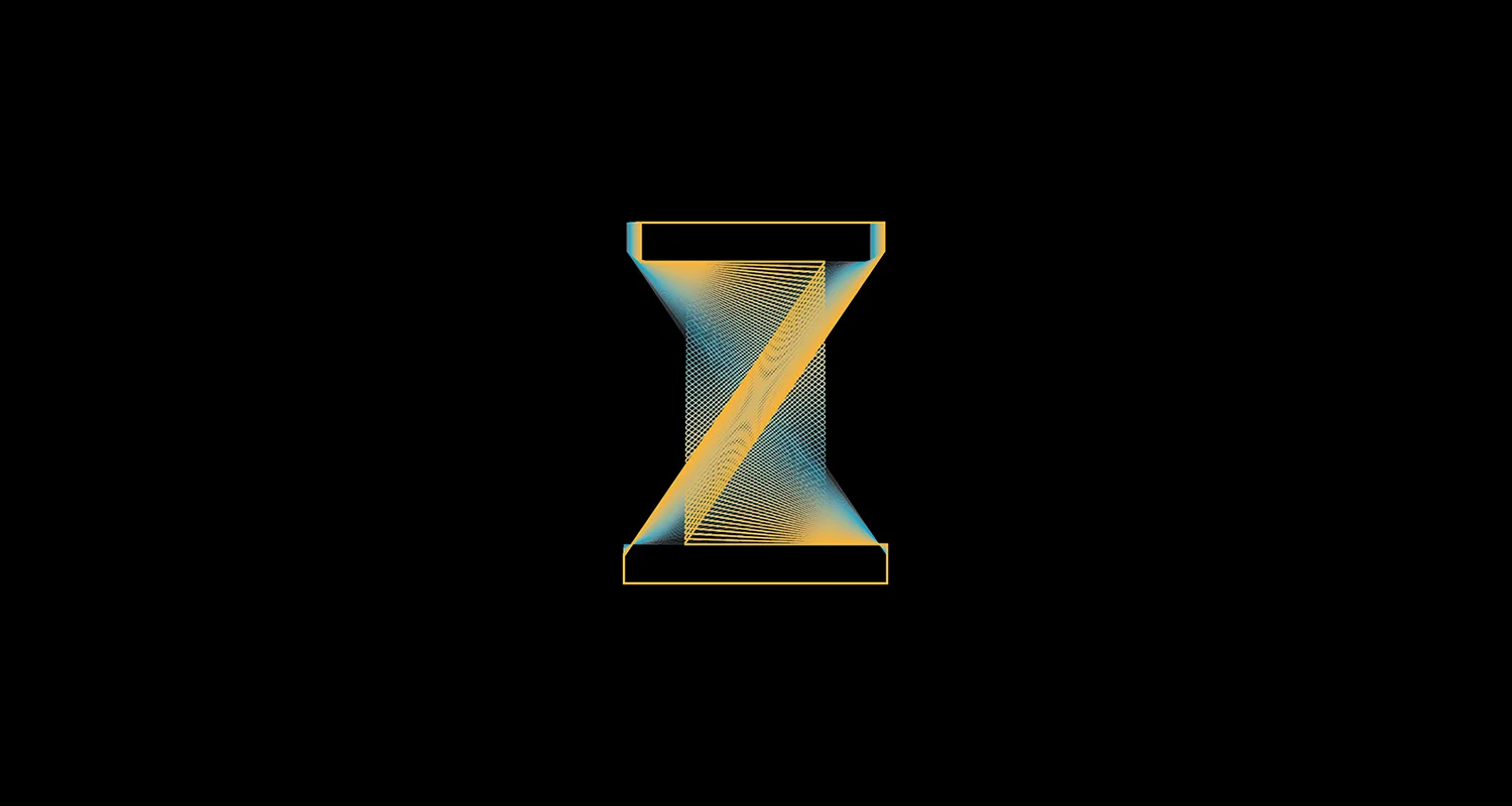 Z.jpg