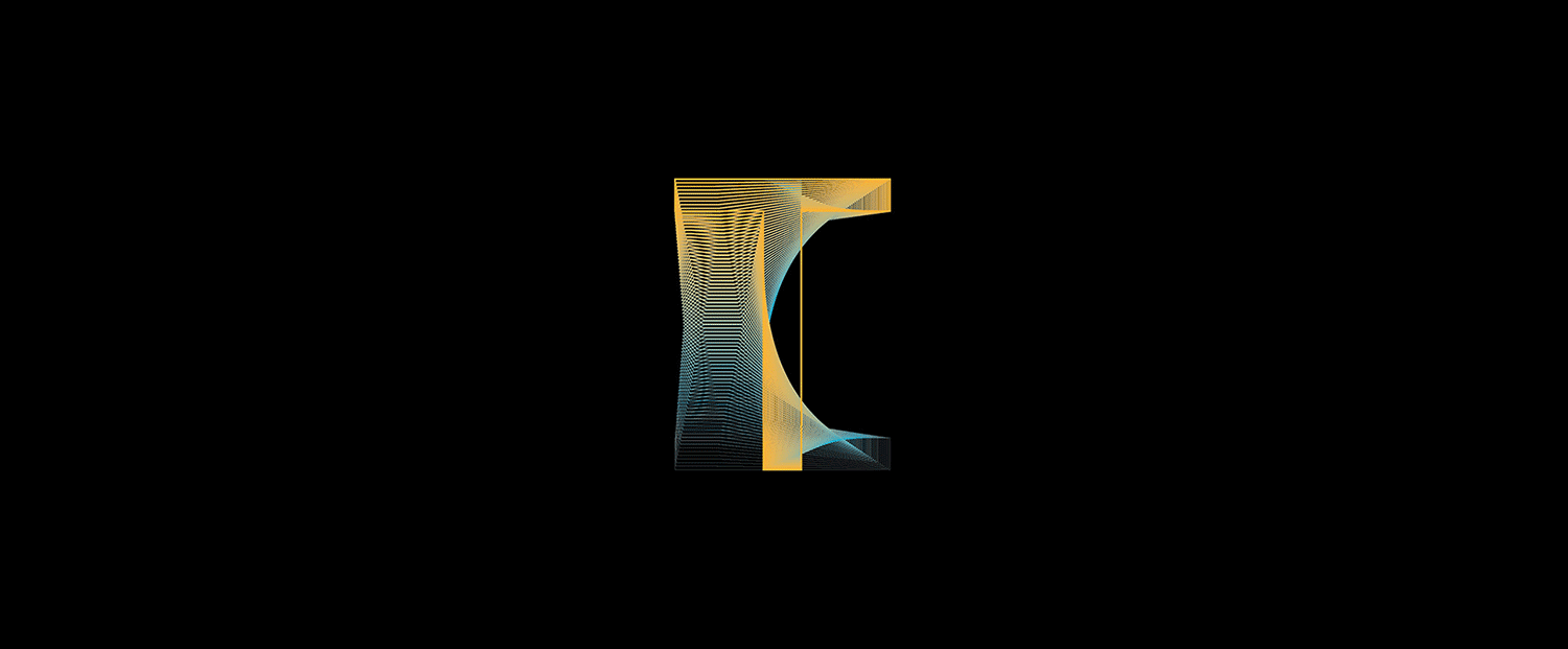 transfontcover.gif