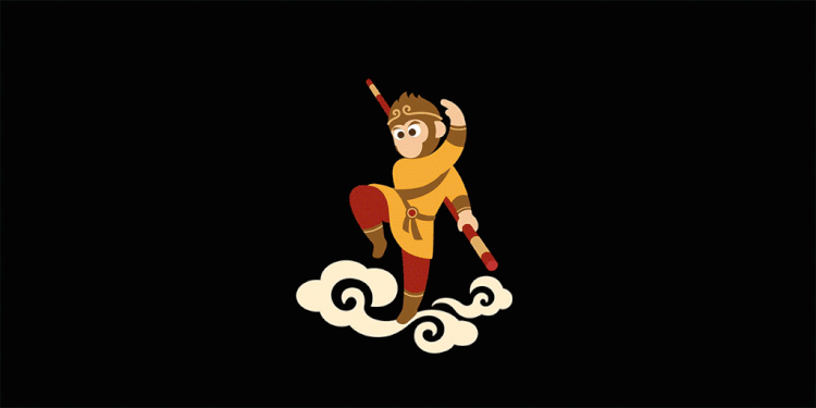 1501506651170.gif