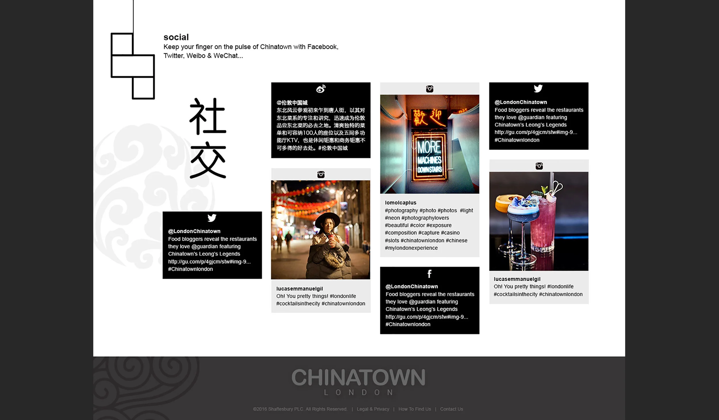Chinatown-Website_09.jpg