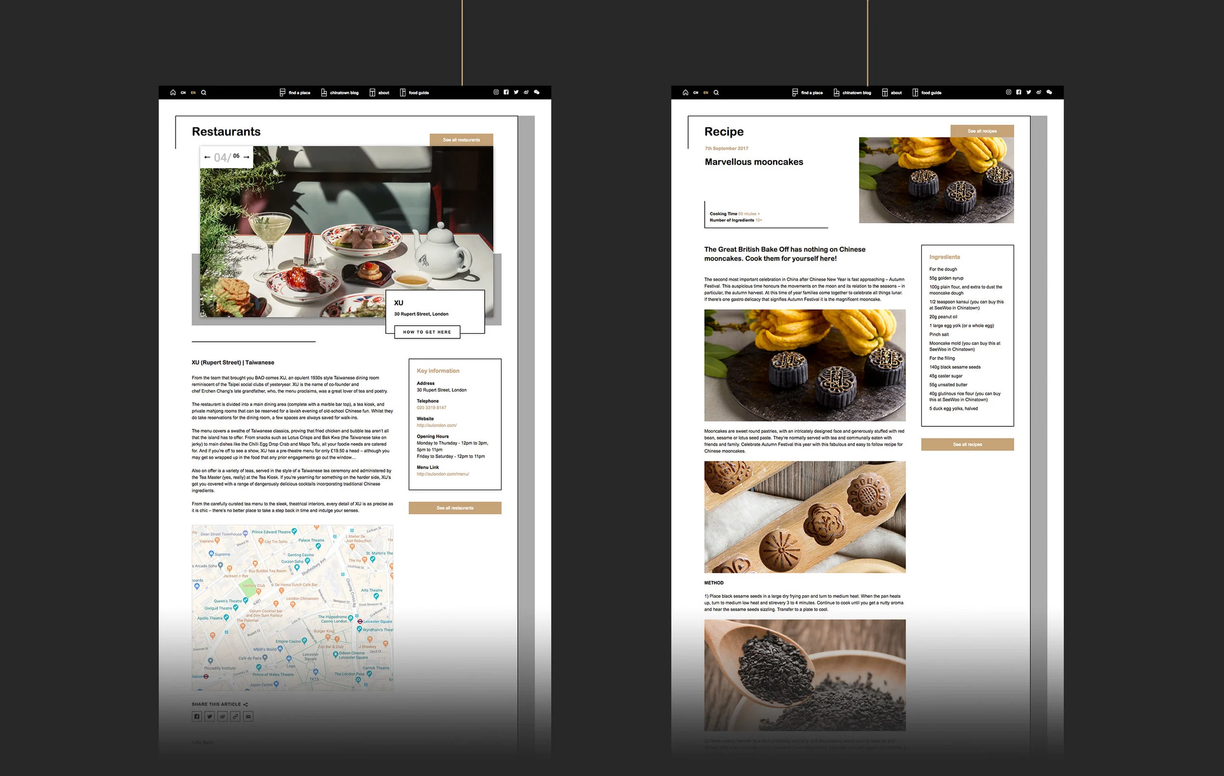 Chinatown-Website_13.jpg