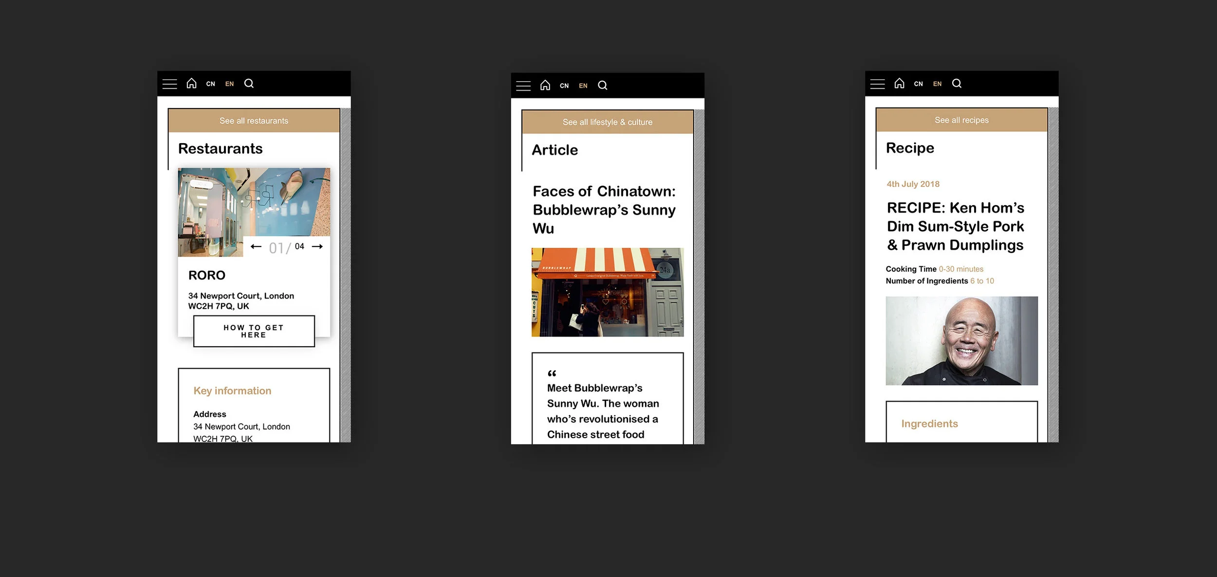 Chinatown-Website_15.jpg