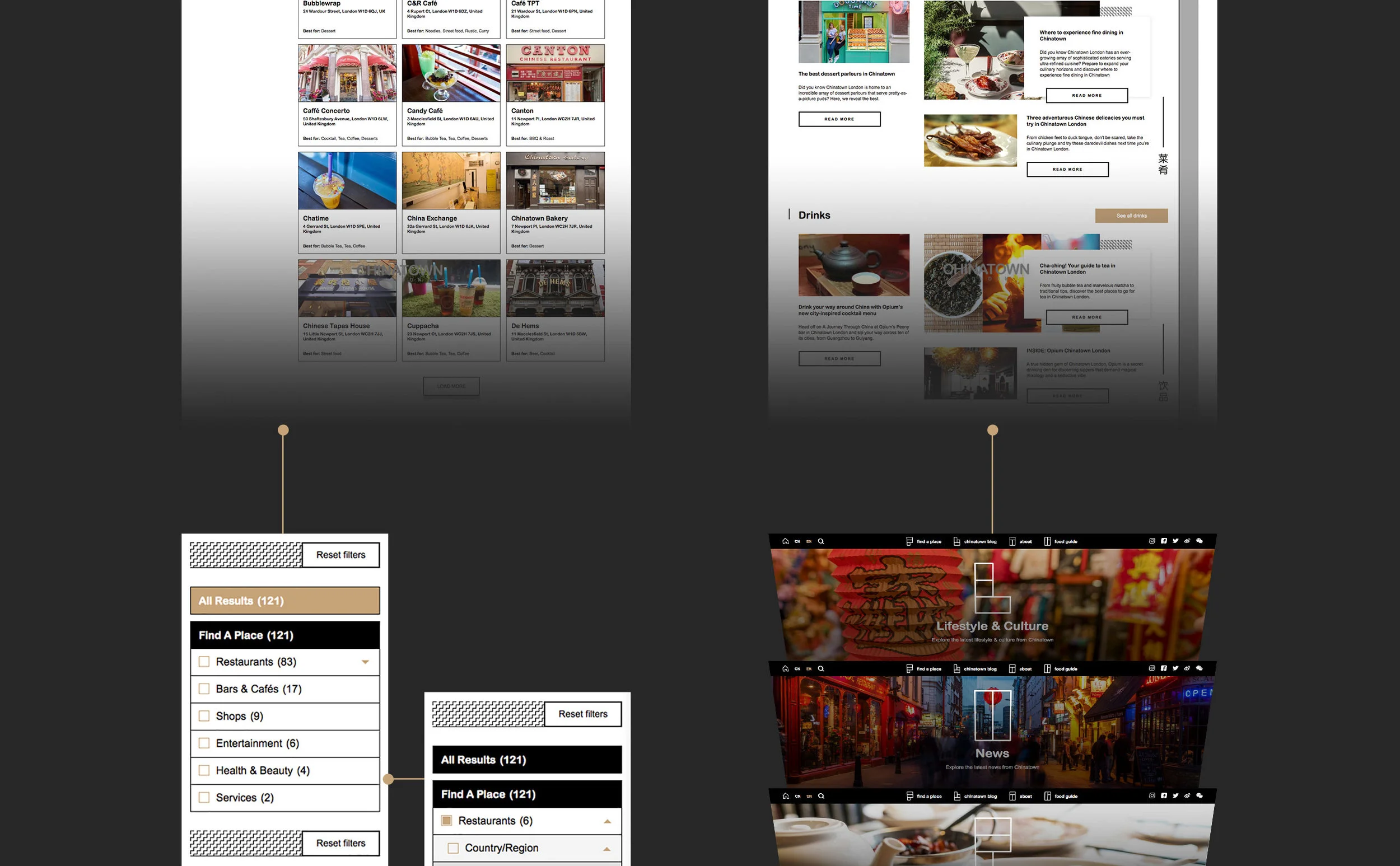 Chinatown-Website_11.jpg