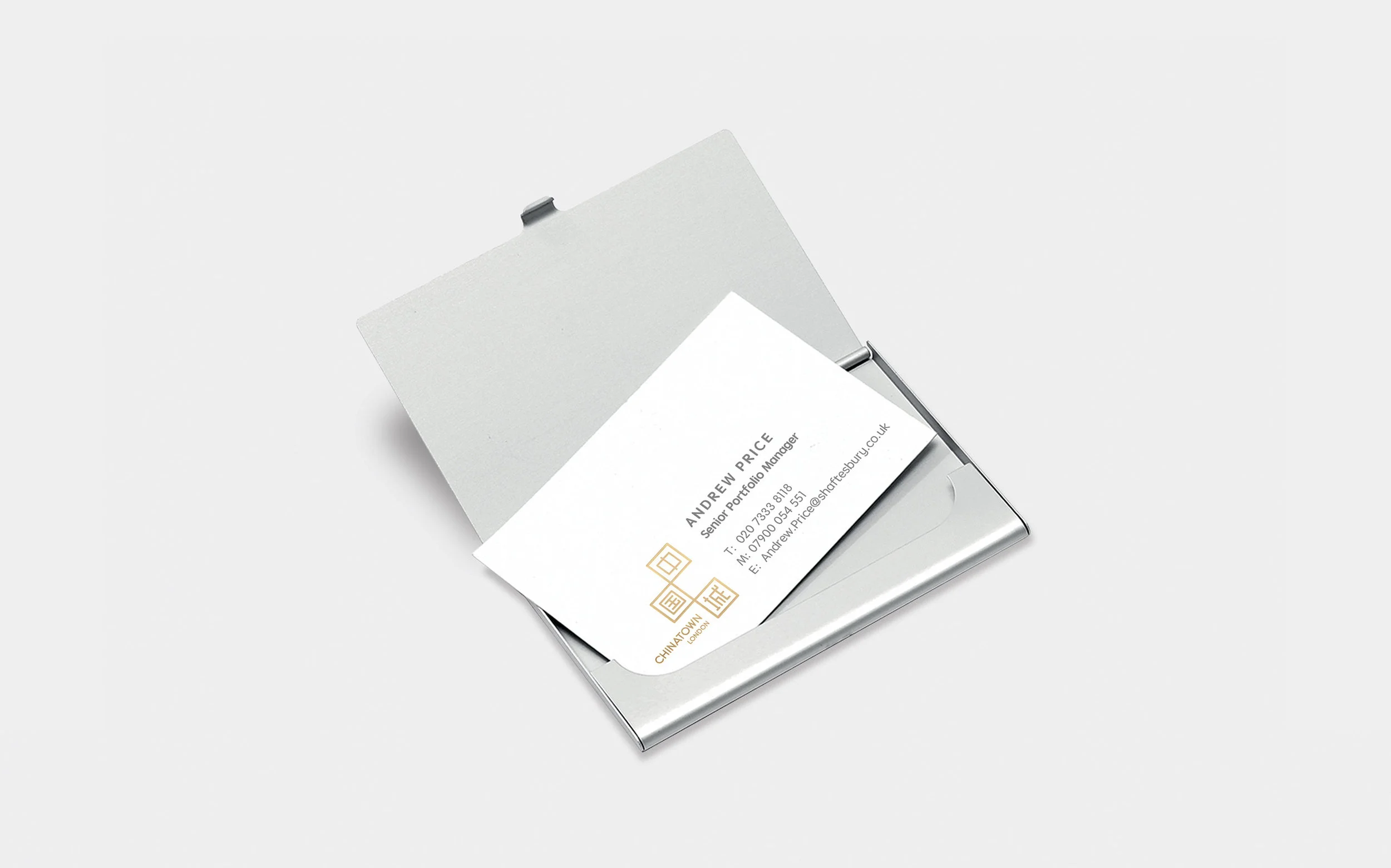Chinatown-Branding_10.jpg