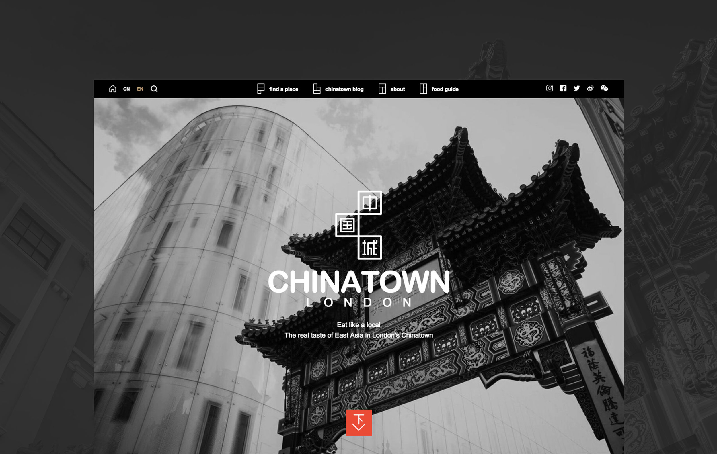 Chinatown-Website_03.jpg