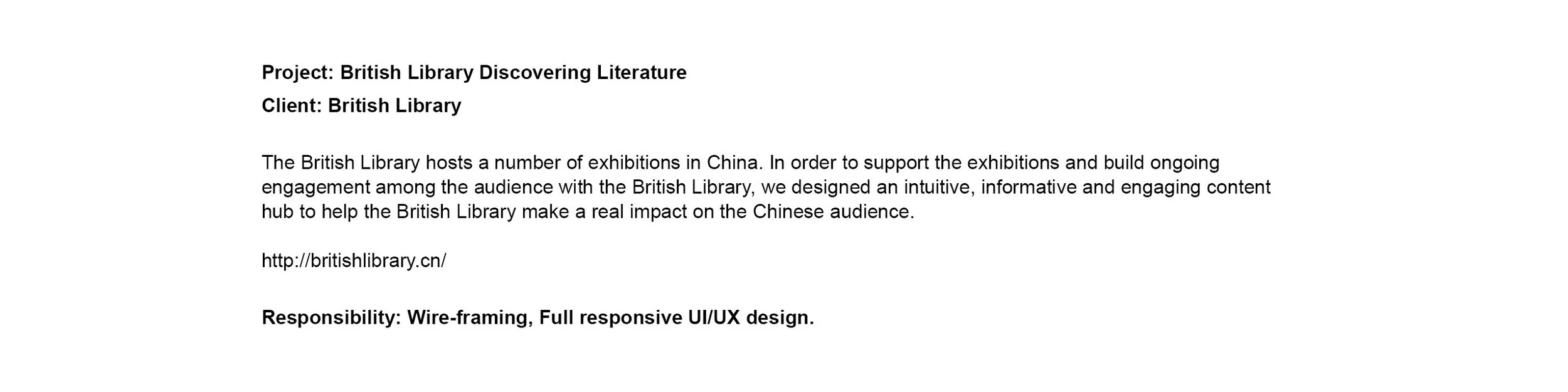 British-Library-Website-20181008_02.jpg
