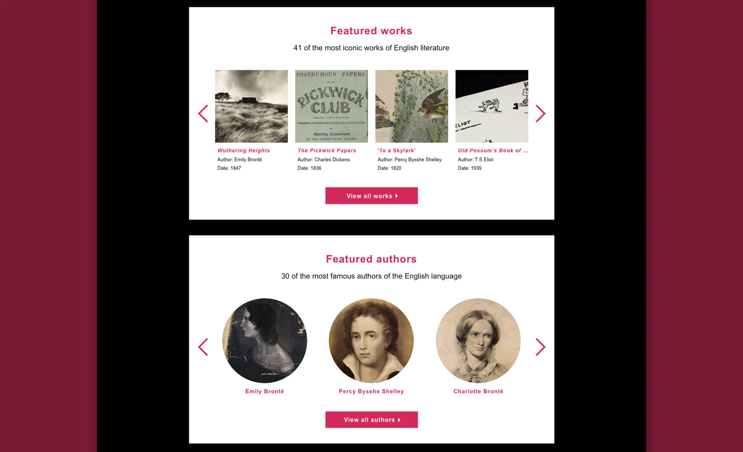 British-Library-Website-20181008_04.jpg
