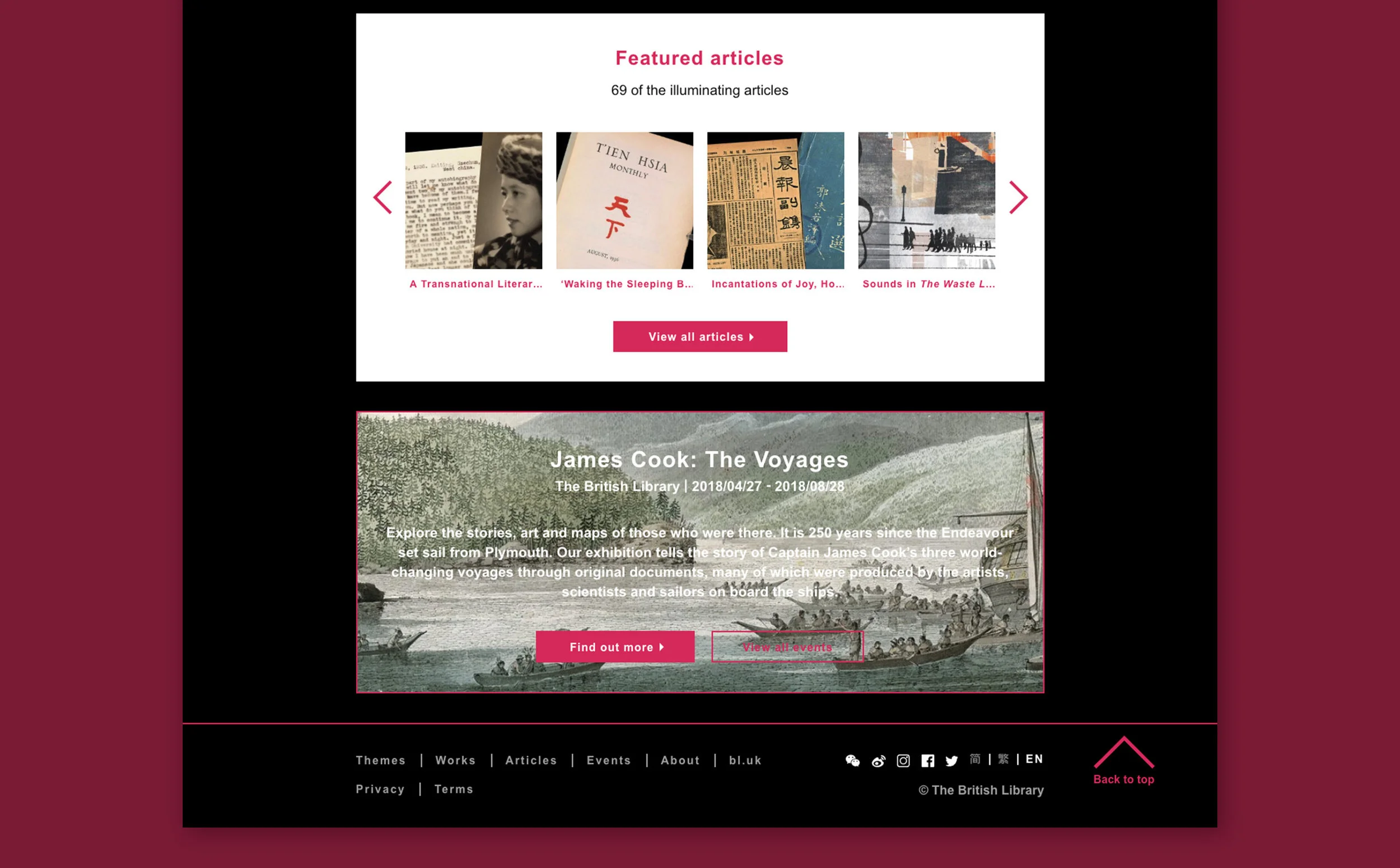 British-Library-Website-20181008_05.jpg