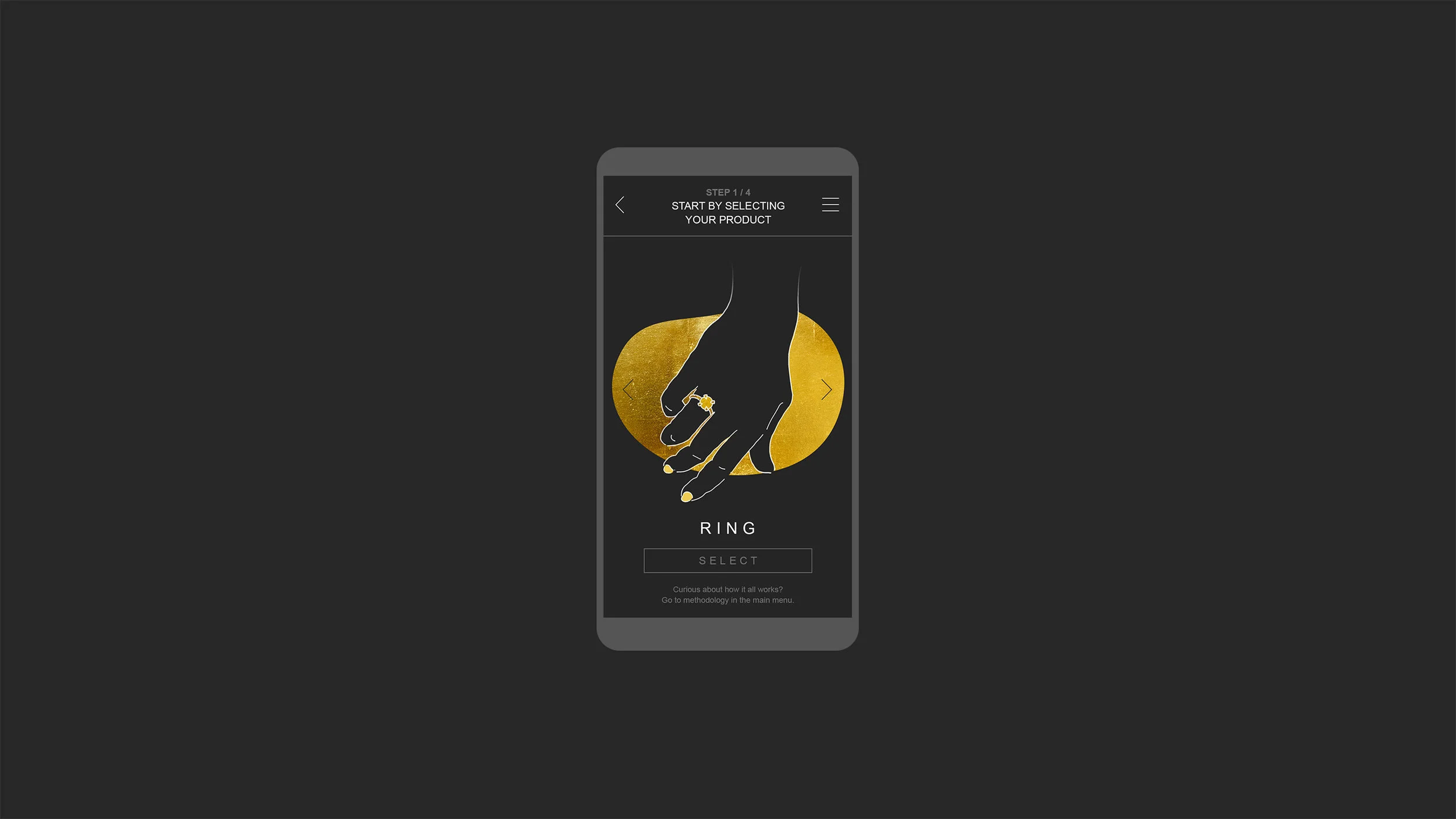 Kering-Group-20181009_01.jpg