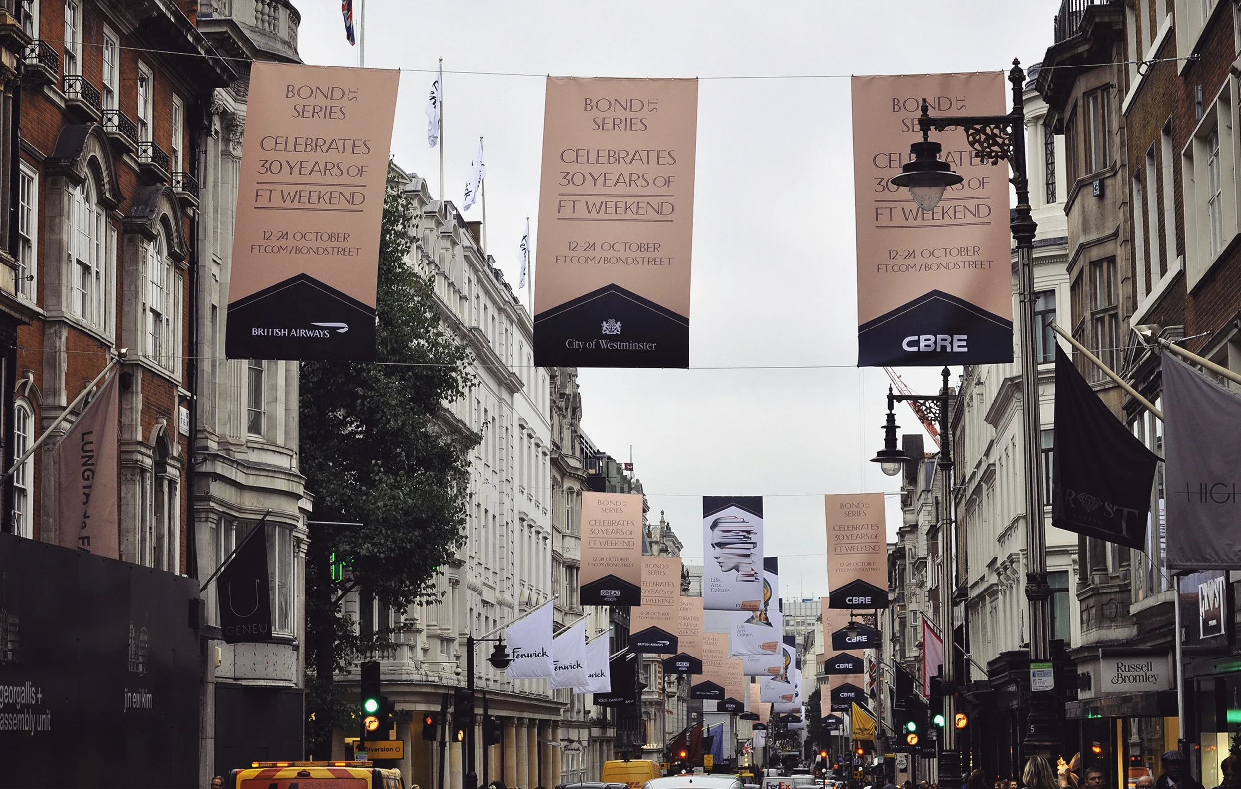 Bond-Street-FT-Weekend-20181025_09.jpg