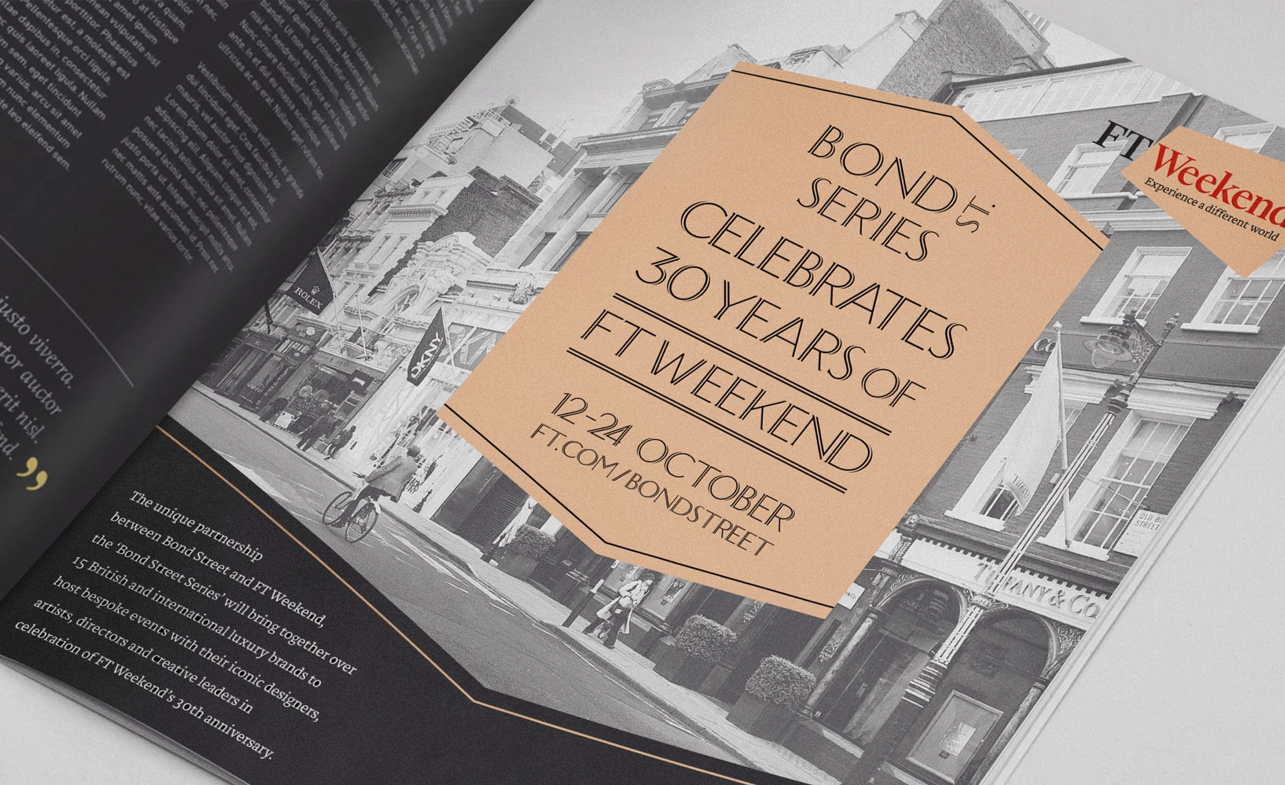 Bond-Street-FT-Weekend-20181025_11.jpg