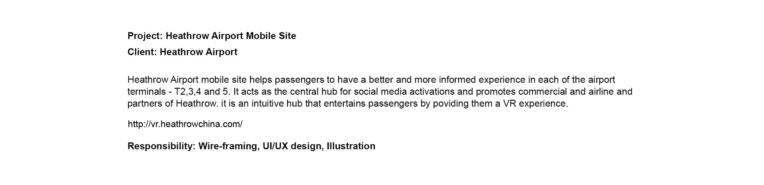 Heathrow-Airport-Mobile-Site-20190319.jpg