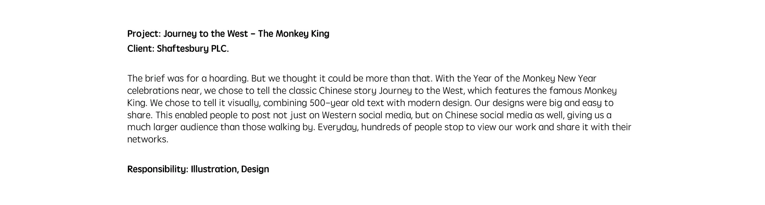 monkeyking text230420 copy.jpg