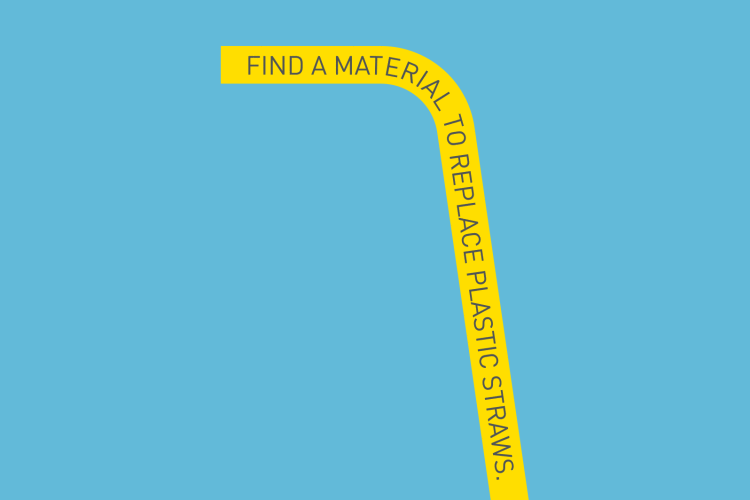 Nestle Henri Cover.gif