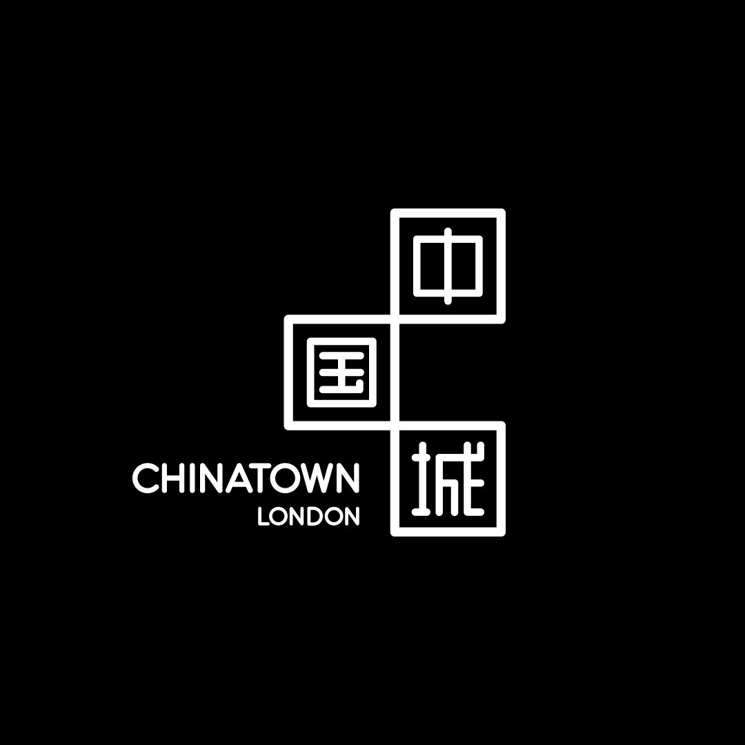 Logos_Chinatown.jpg