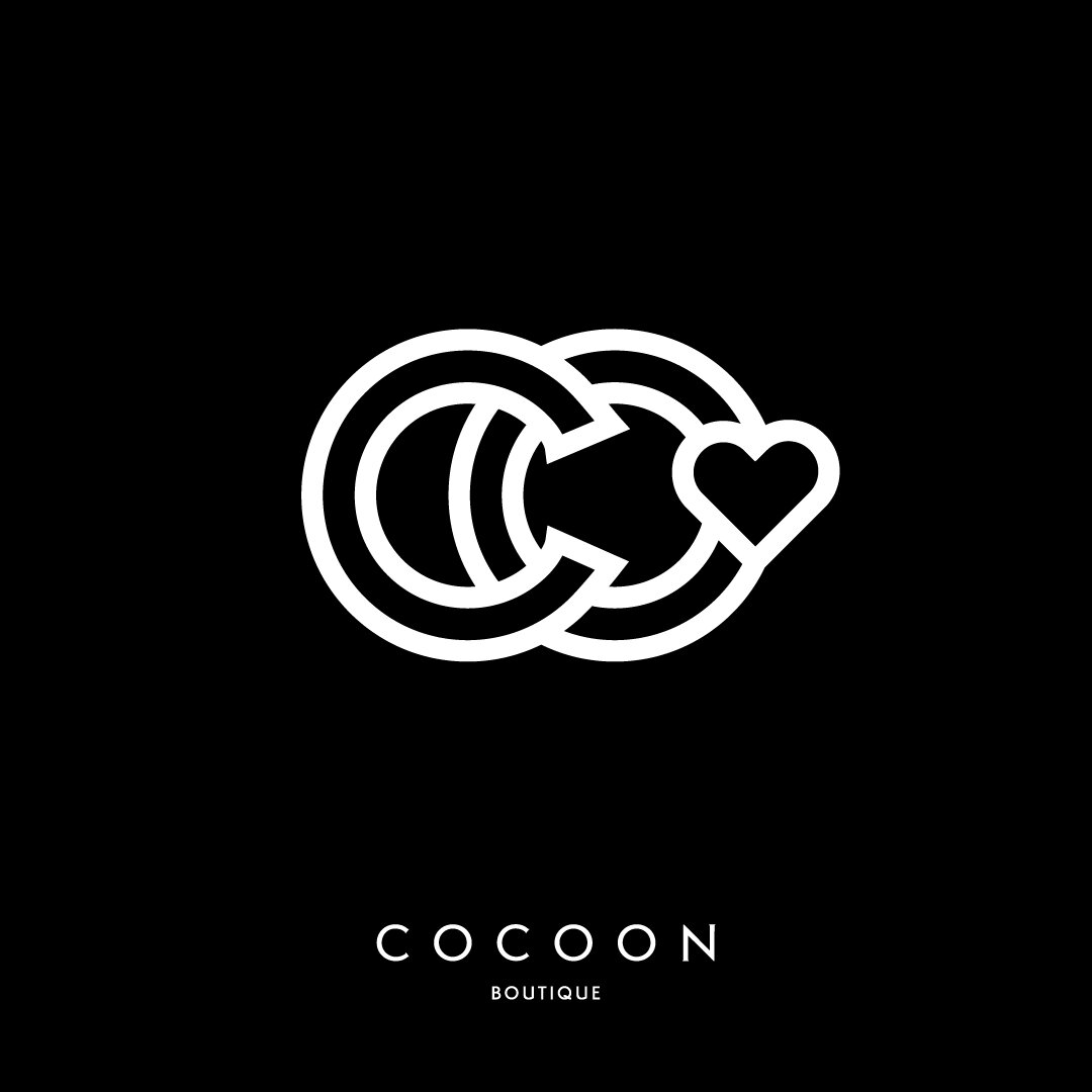 Logos_Cocoon 01.jpg