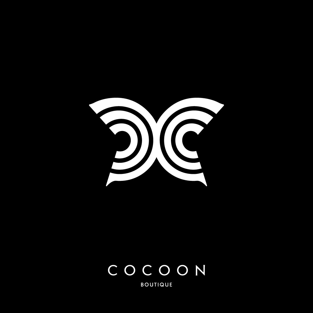Logos_Cocoon 02.jpg
