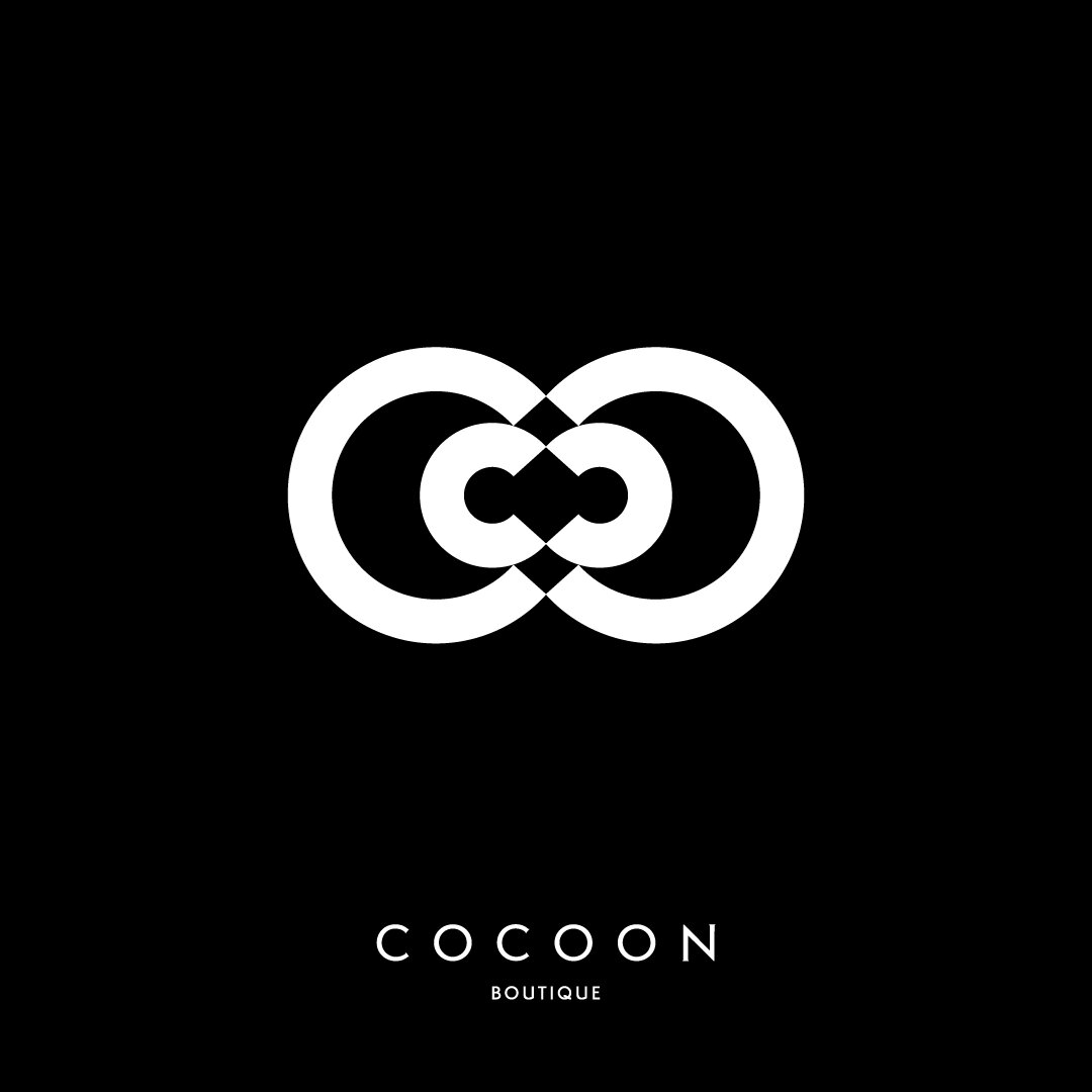 Logos_Cocoon 03.jpg