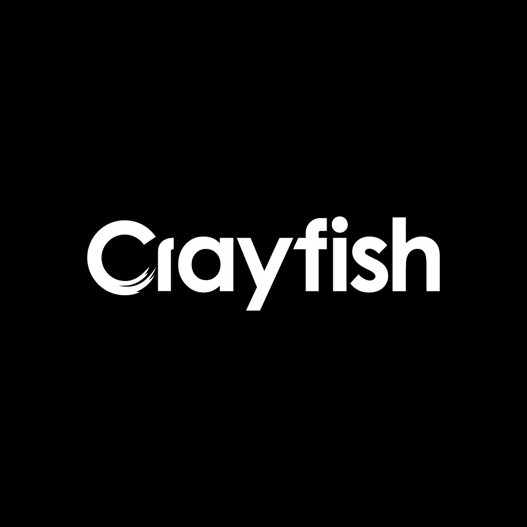 Logos_crayfish.jpg