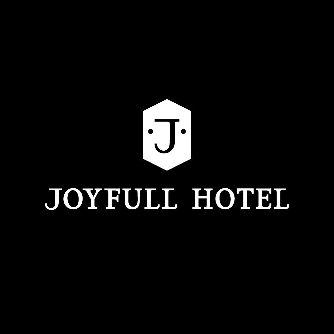 Logos_joyful hotel.jpg