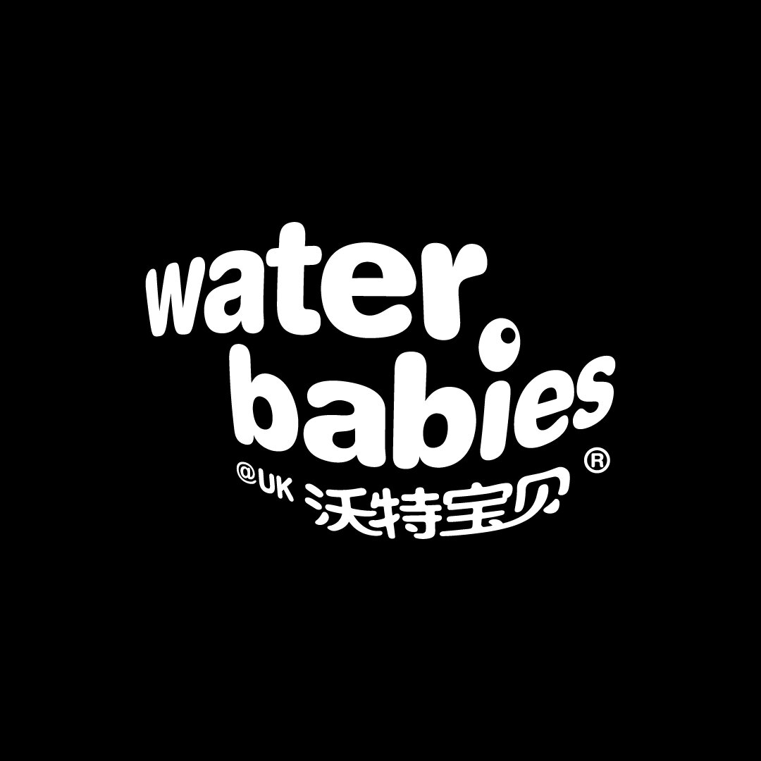 Logos_Waterbabies.jpg