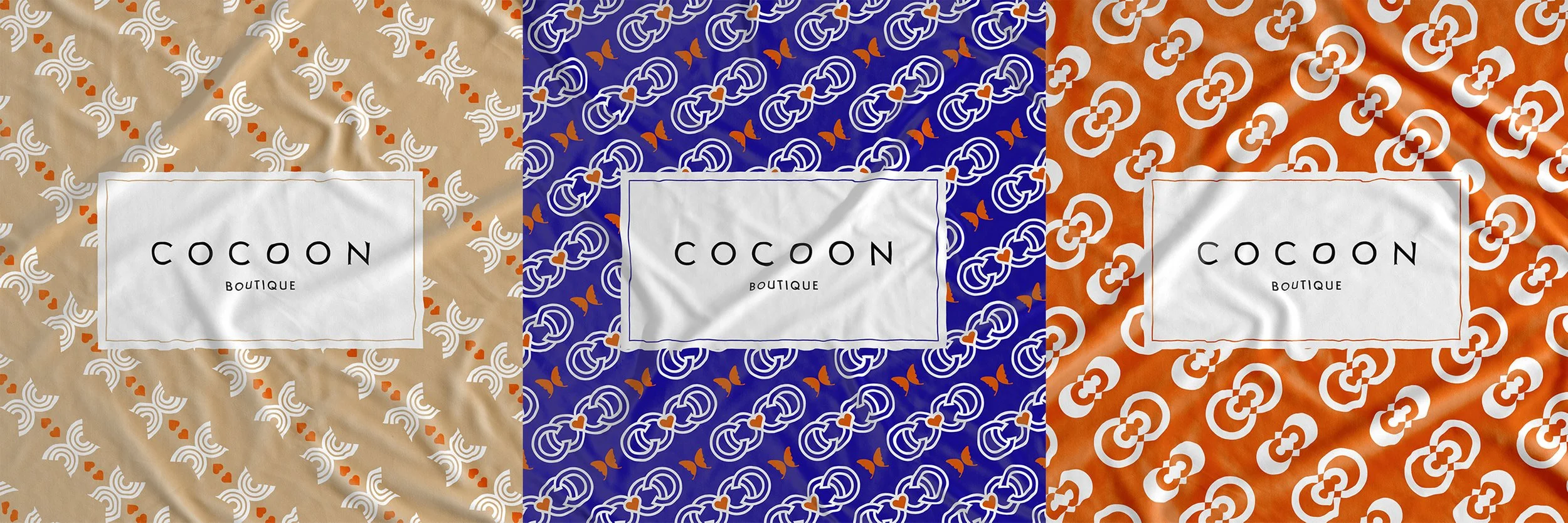 Cocoon-showcase_01.jpg