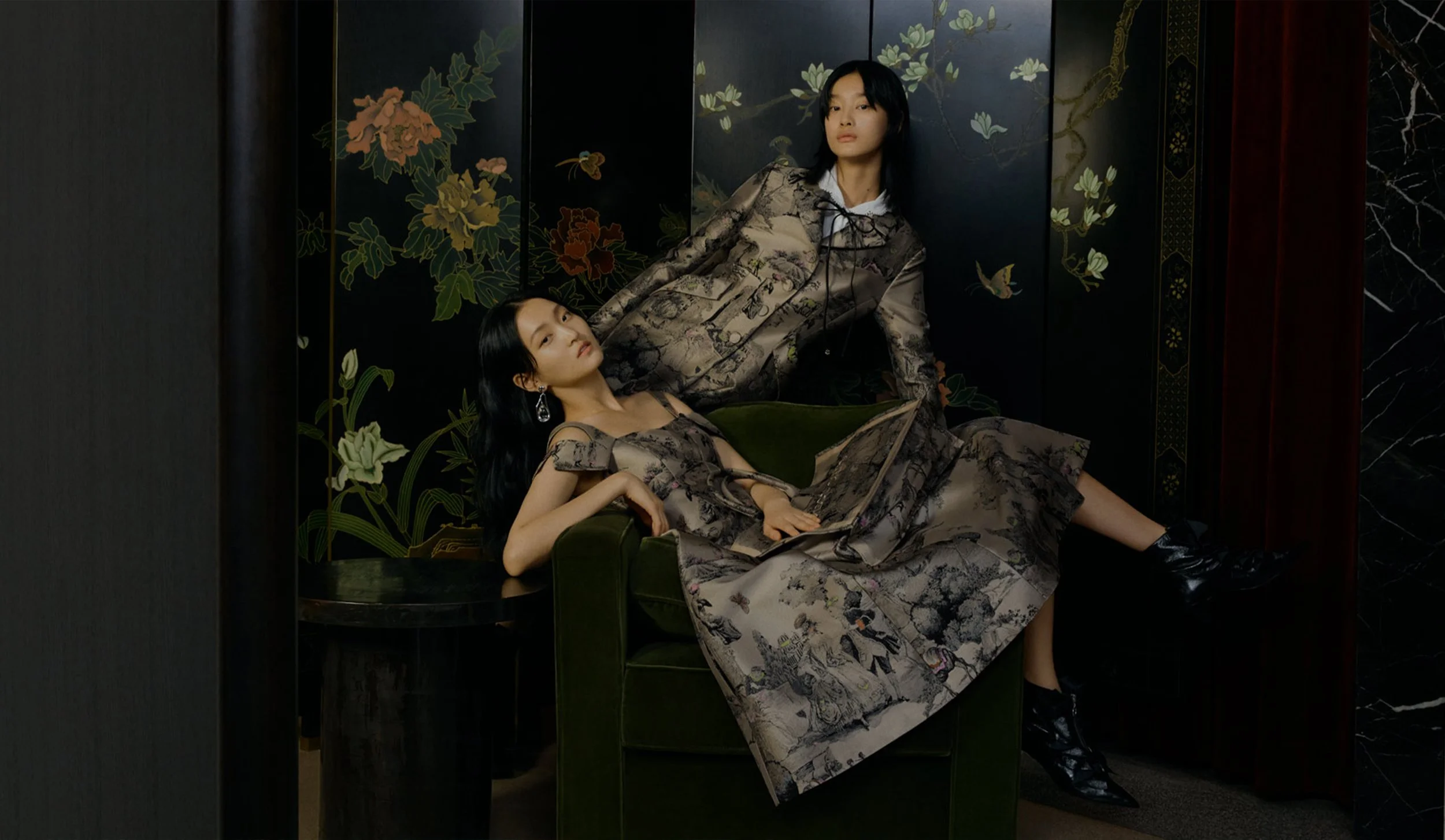 Cocoon-showcase_03.jpg