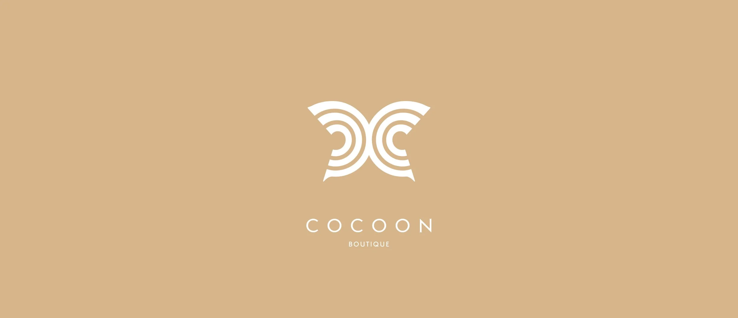 Cocoon-showcase_04.jpg