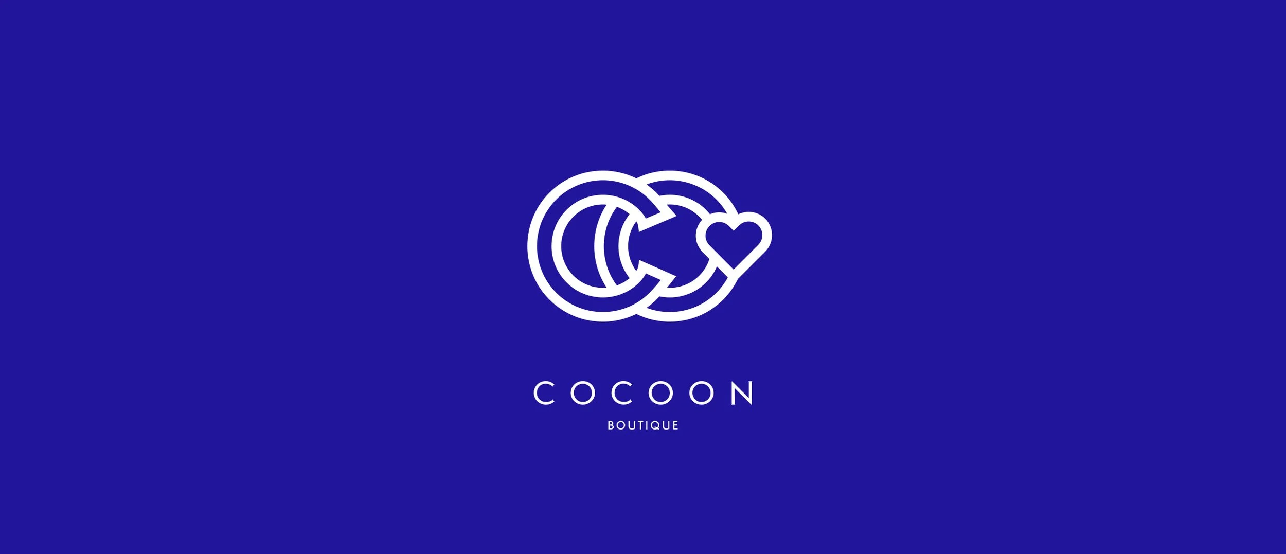 Cocoon-showcase_05.jpg