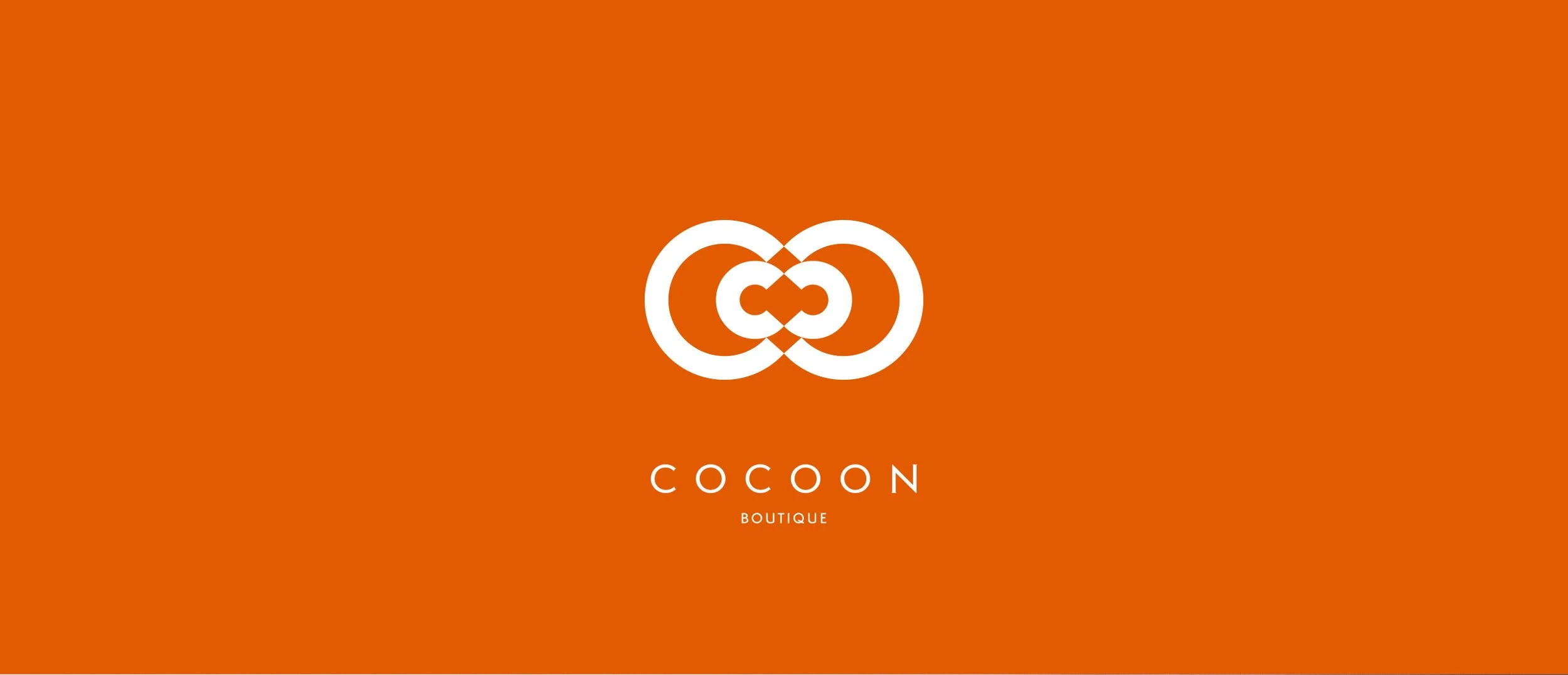Cocoon-showcase_06.jpg