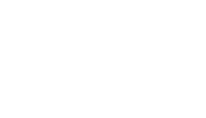 Root &amp; Ore Creations