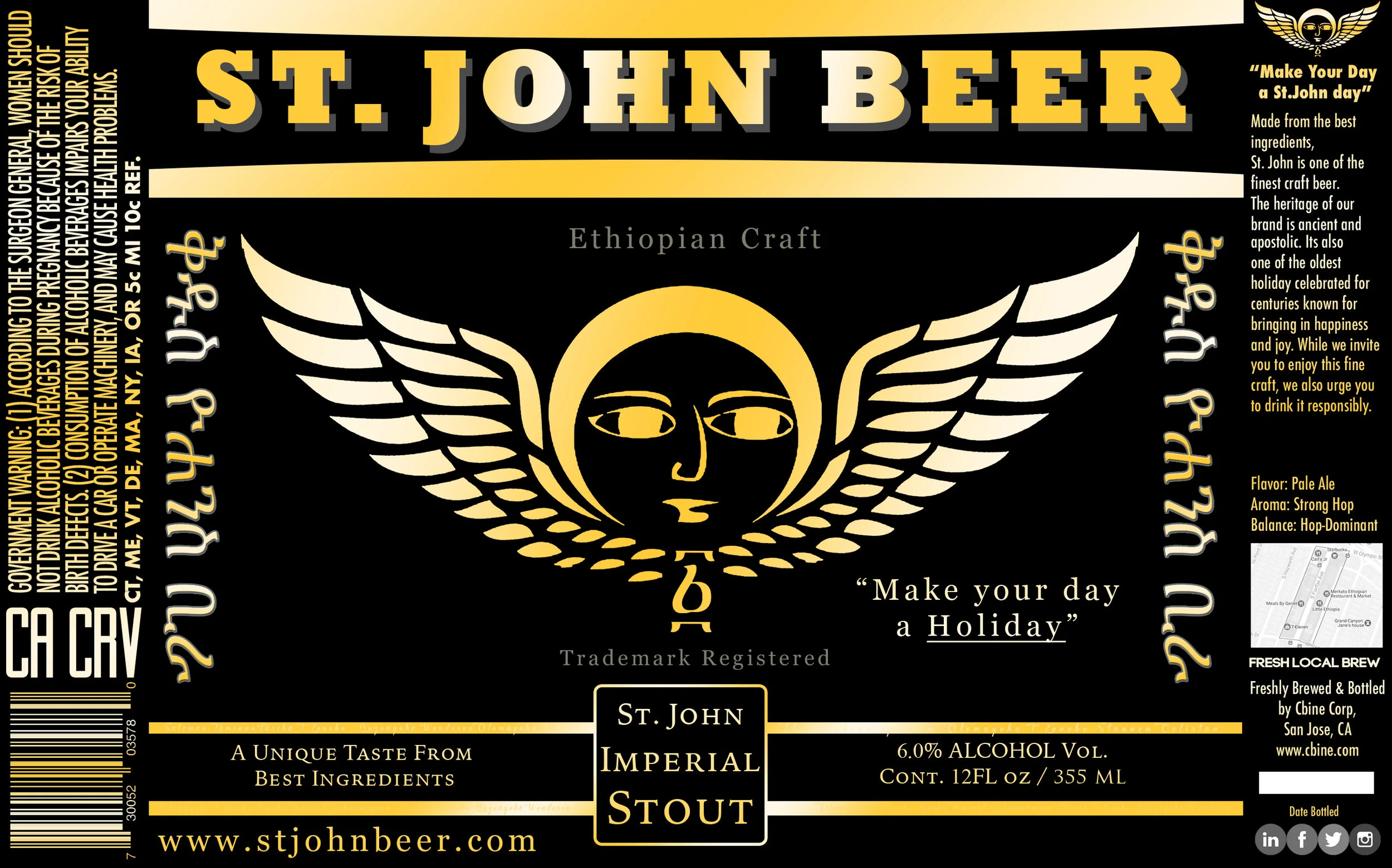 St Johns Final01_Yellow.jpg