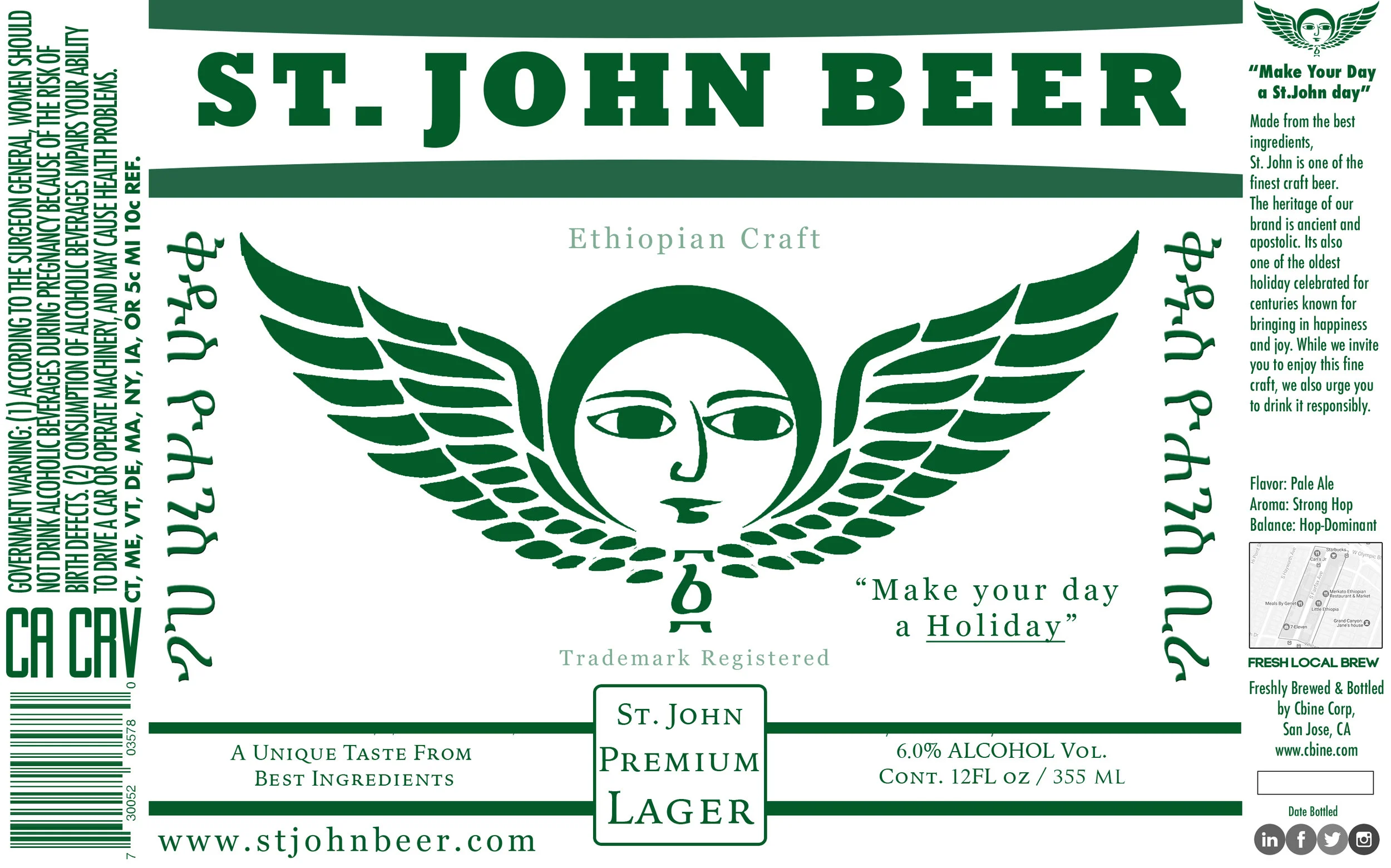 St Johns Final01_Green.jpg