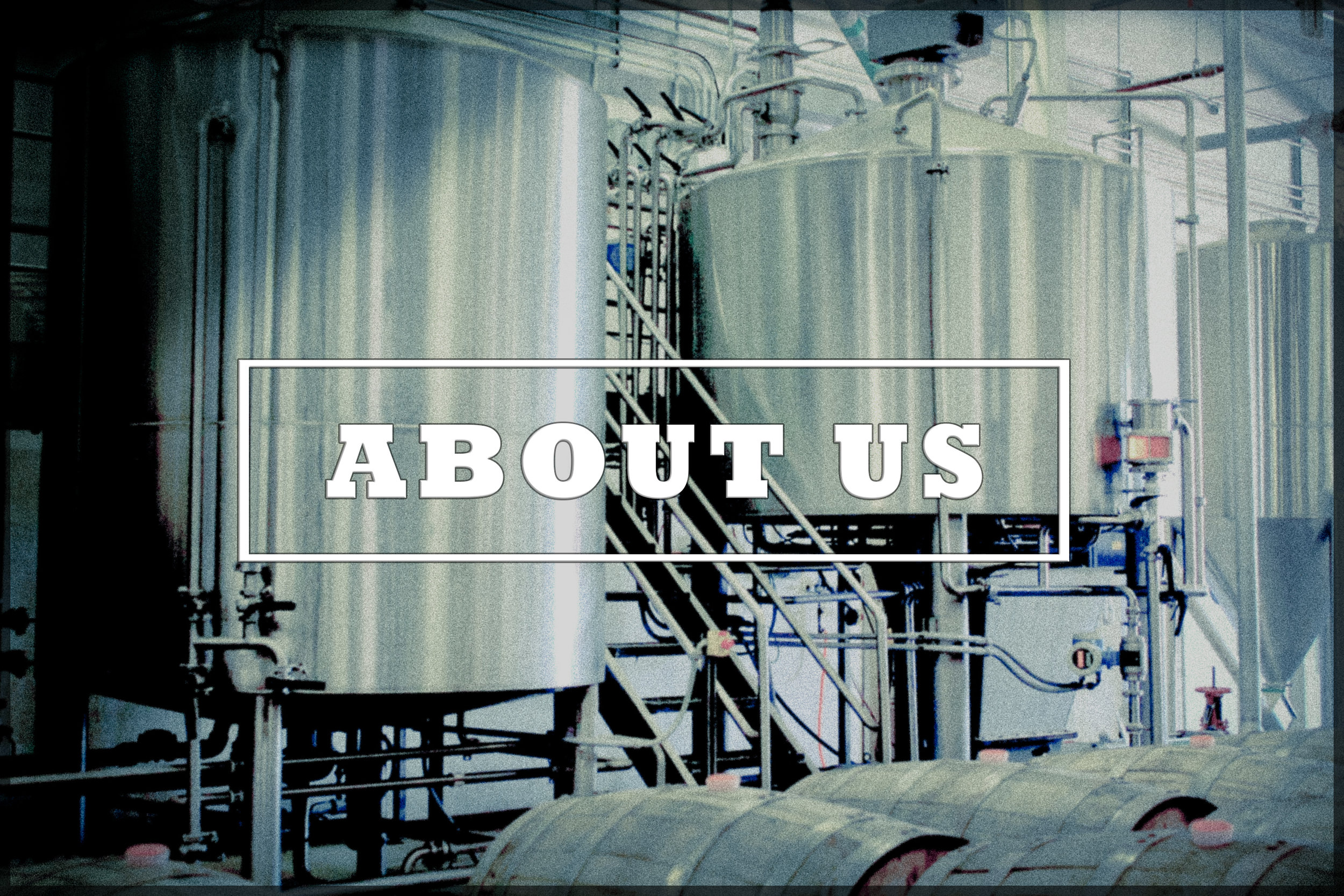 St John About Us page Banner.jpg