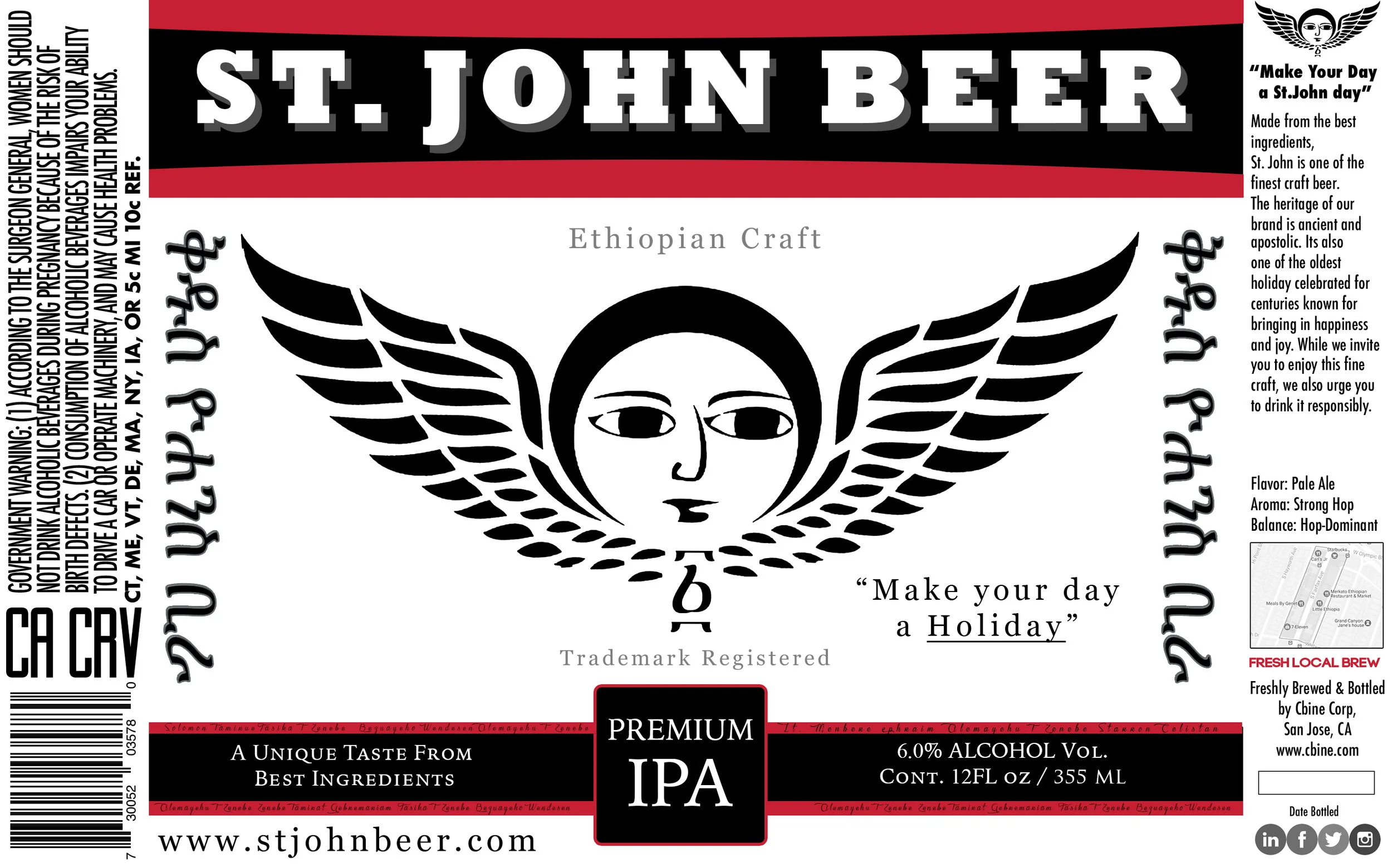 St Johns Final01_RED.jpg