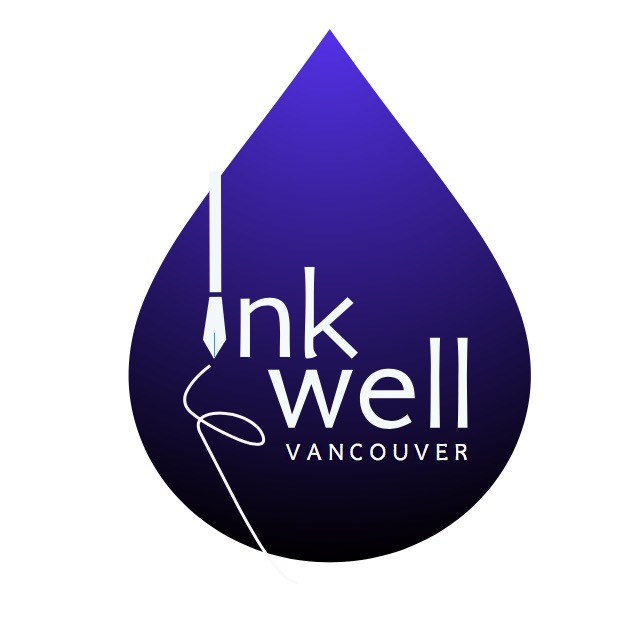 InkWellLogo.jpg