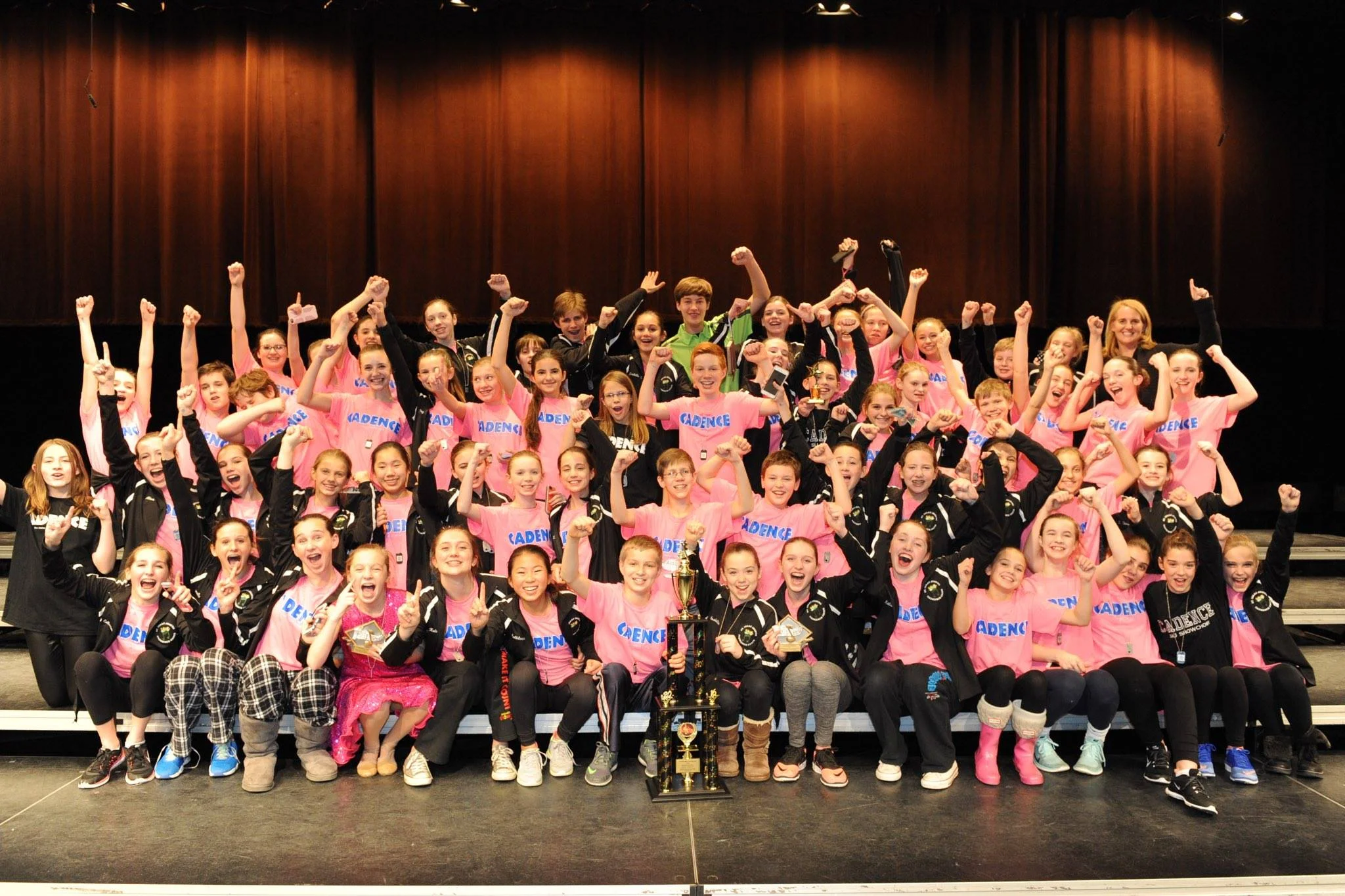 cadence with trophy.jpg