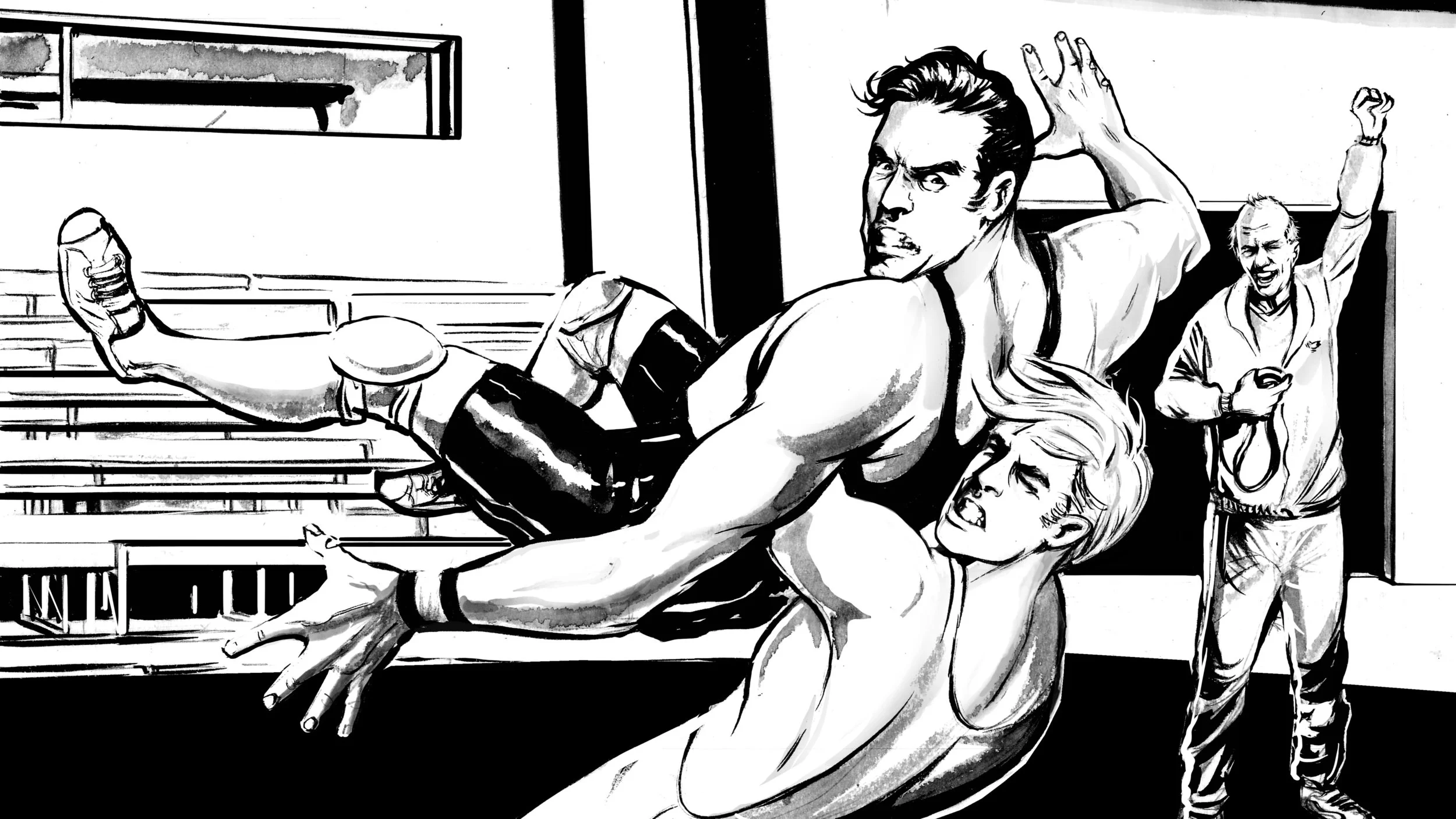pankration_pano.jpg