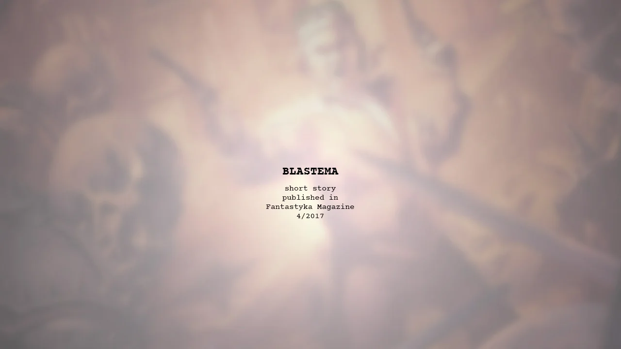 blastema.jpg